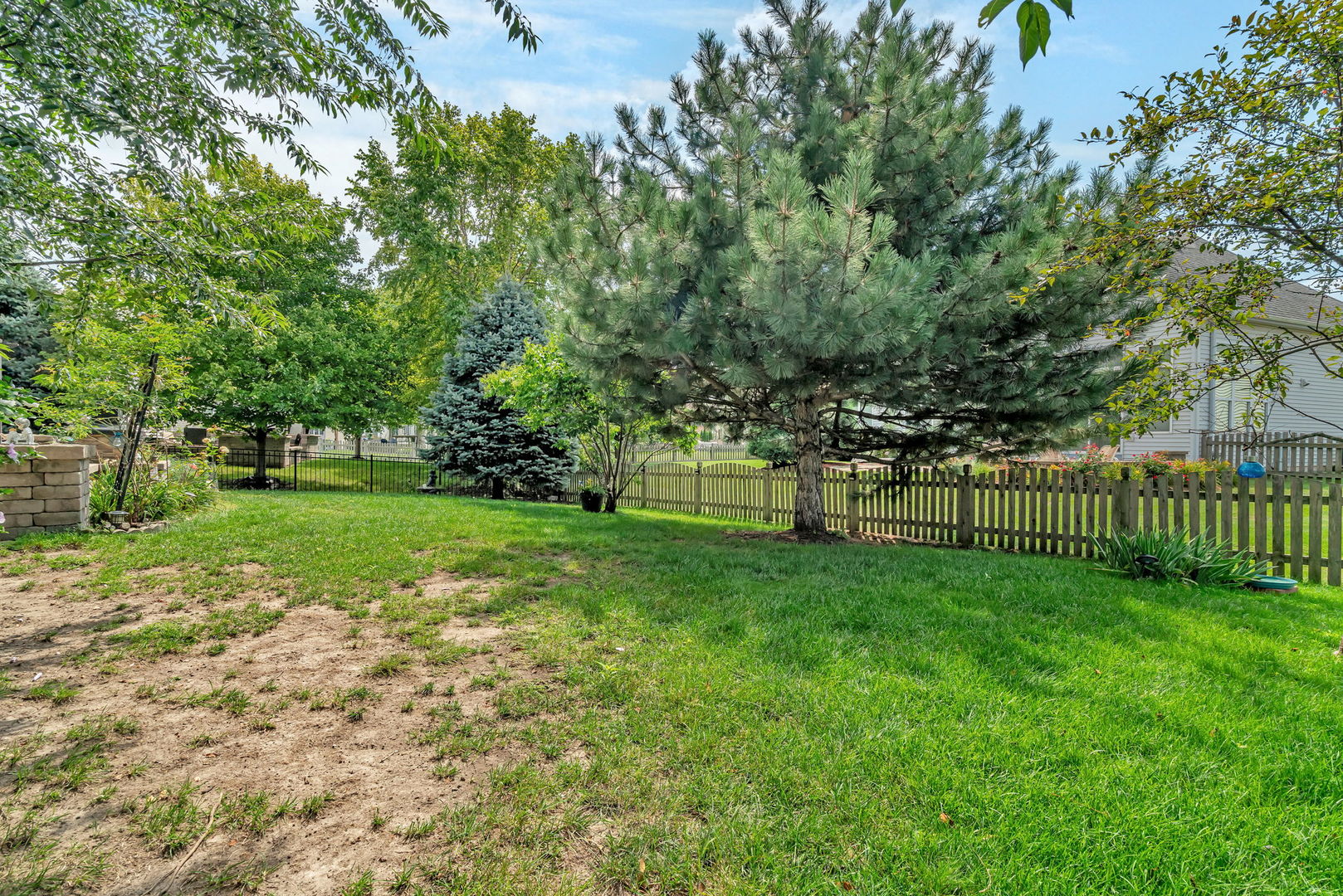 Bolingbrook, IL 60490