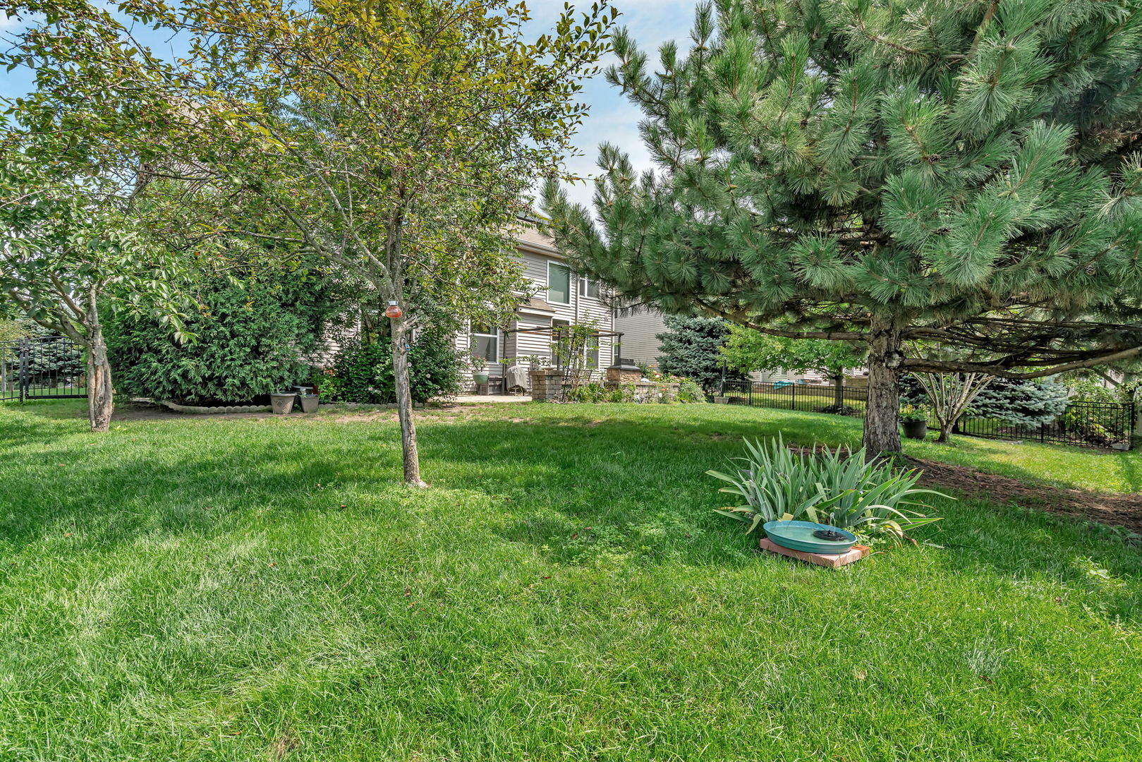Bolingbrook, IL 60490