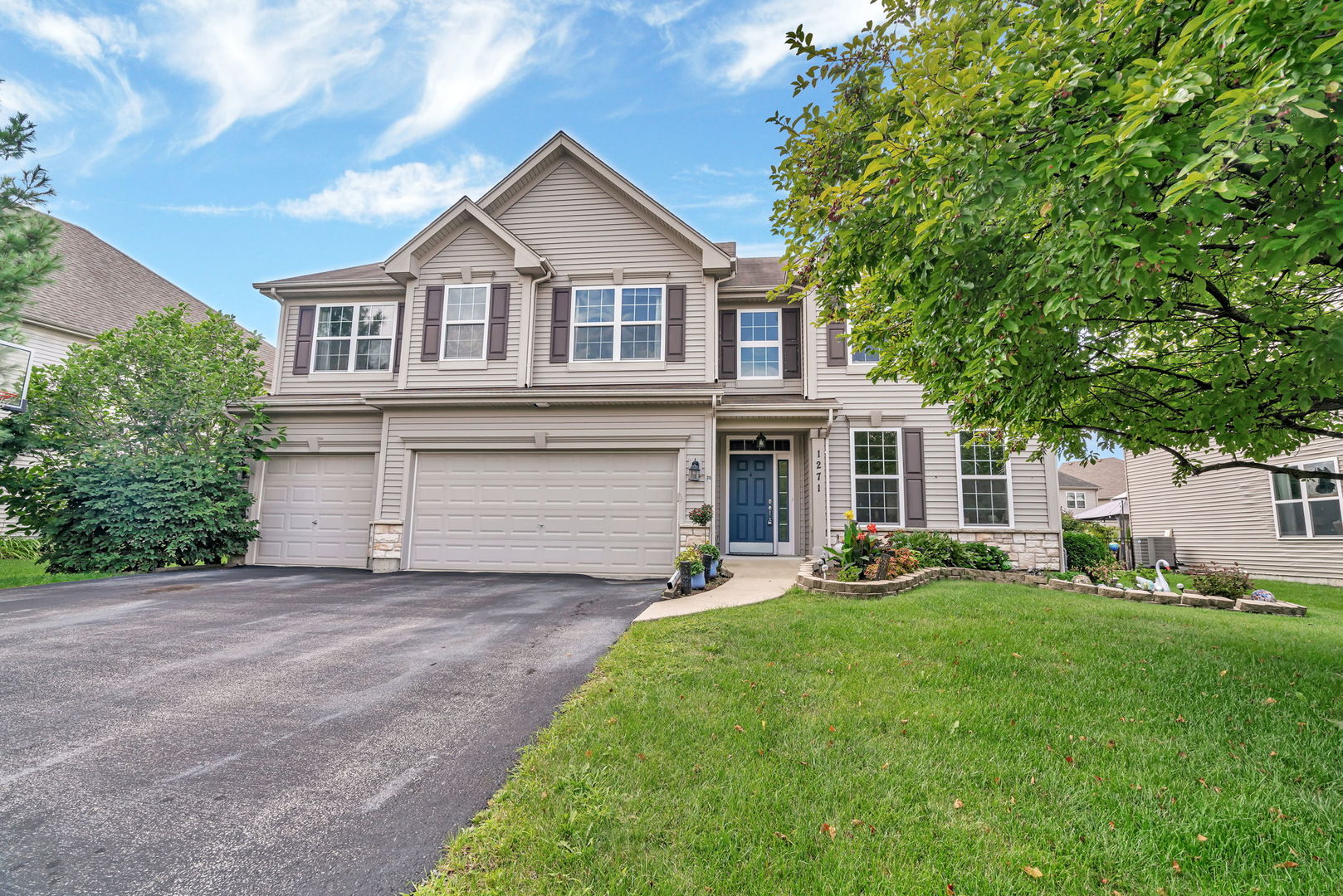 Bolingbrook, IL 60490