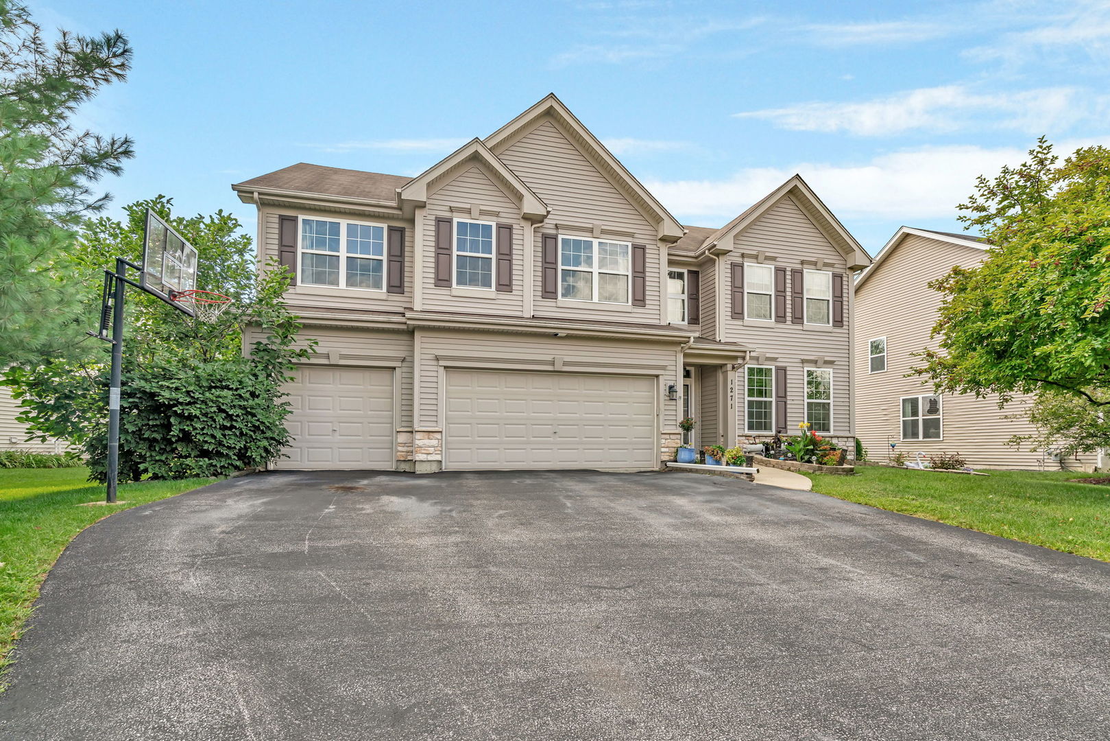 Bolingbrook, IL 60490