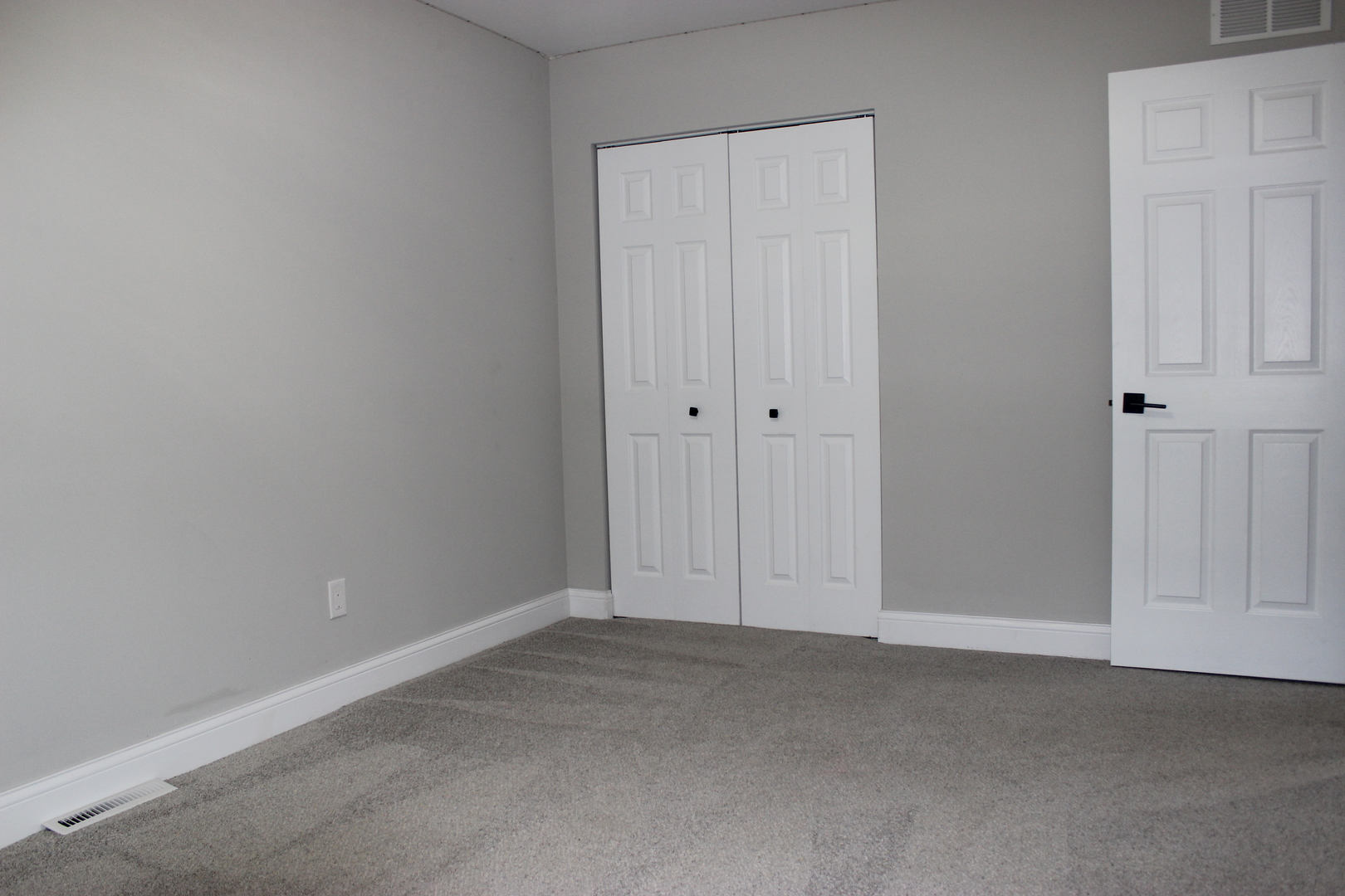 5 Nelson Road, New Lenox, IL 60451