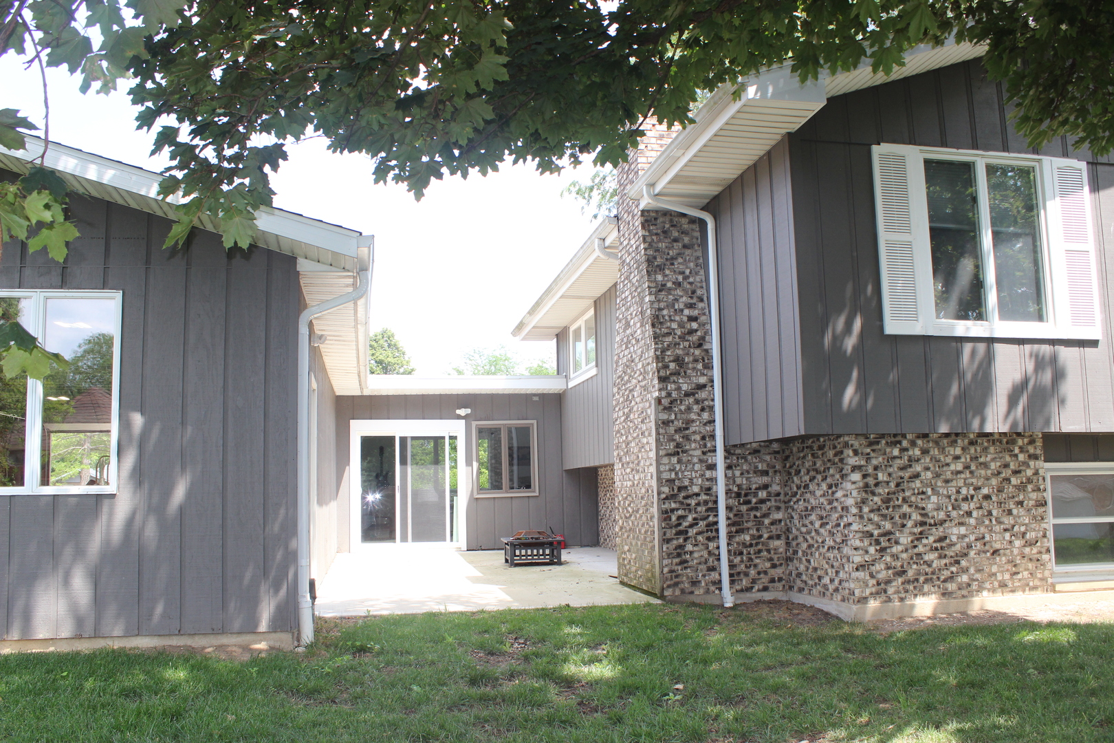 5 Nelson Road, New Lenox, IL 60451