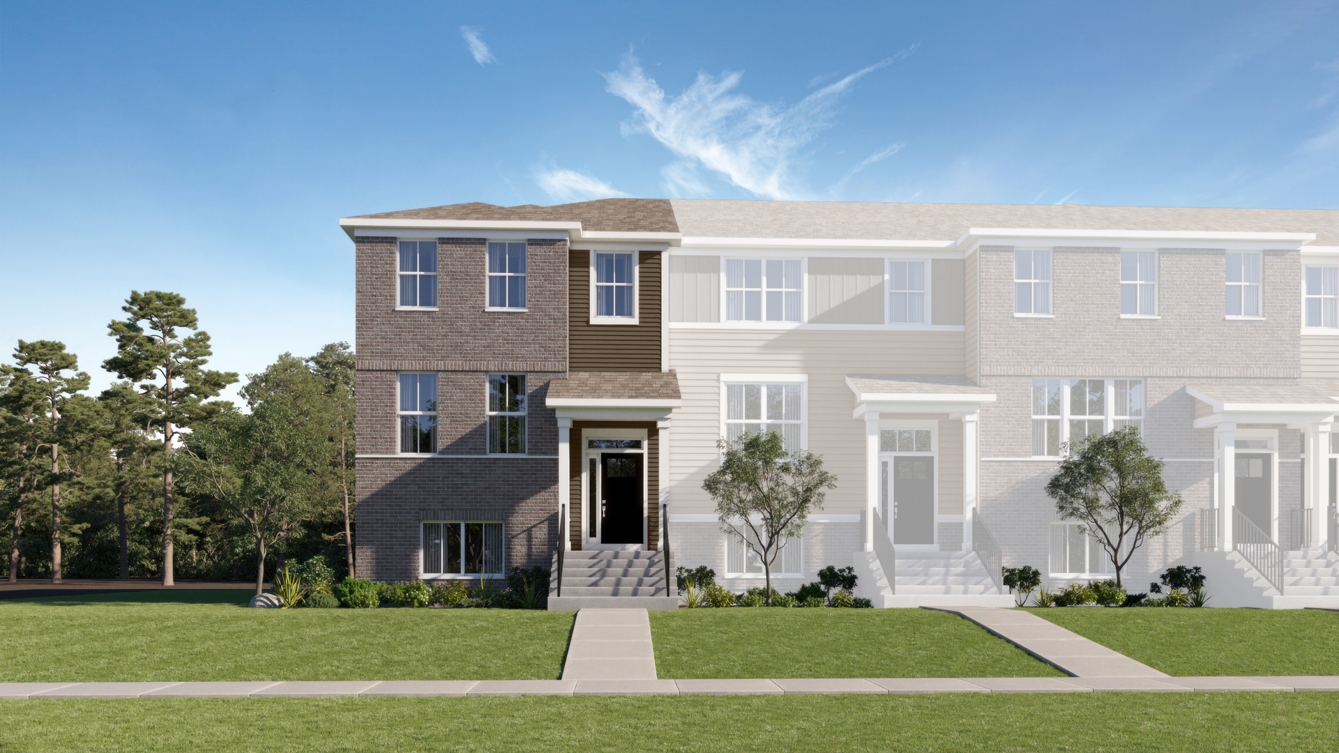 12301 Tinsley Street, Huntley, IL 60142