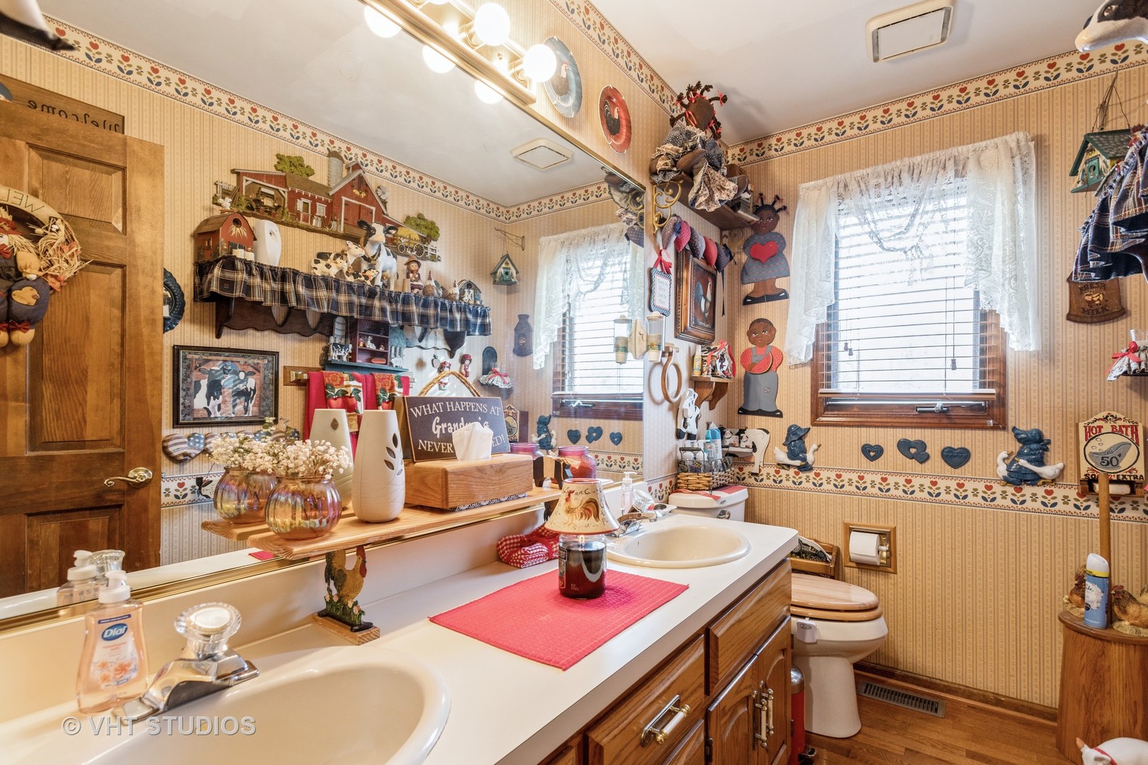 15532 S Gougar Road, Homer Glen, IL 60491