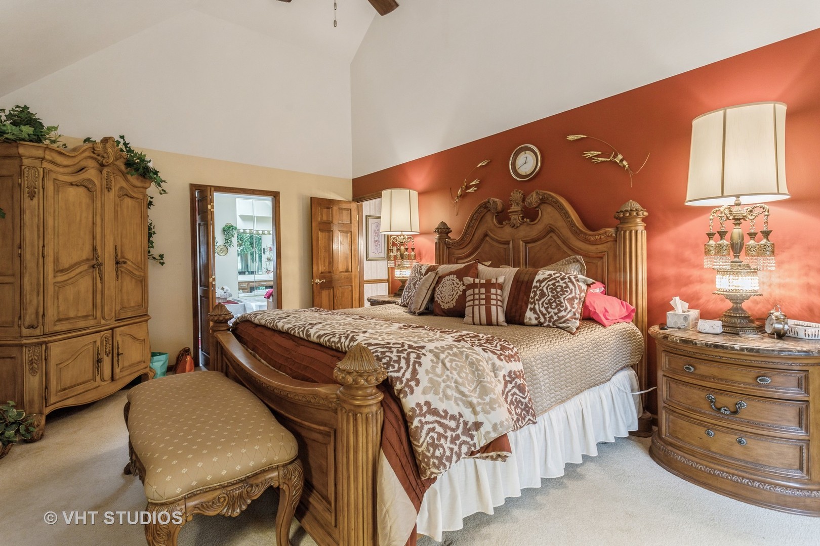 15532 S Gougar Road, Homer Glen, IL 60491