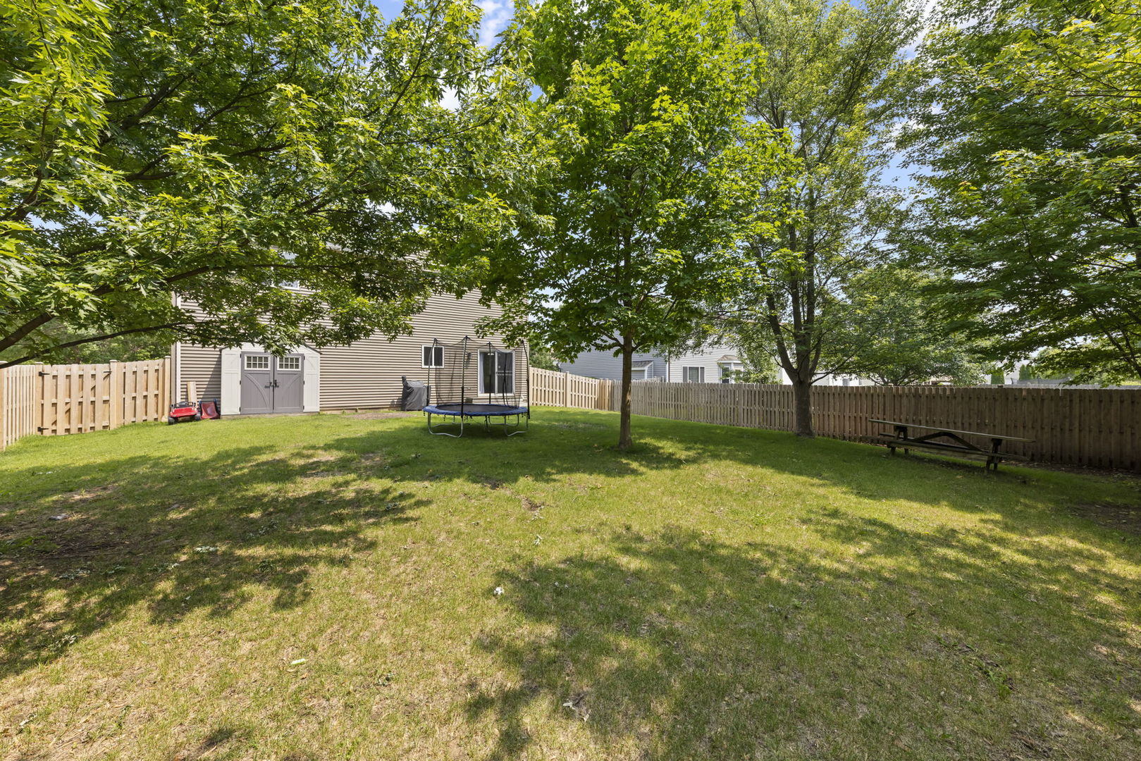 74 Kempton Drive, Romeoville, IL 60446