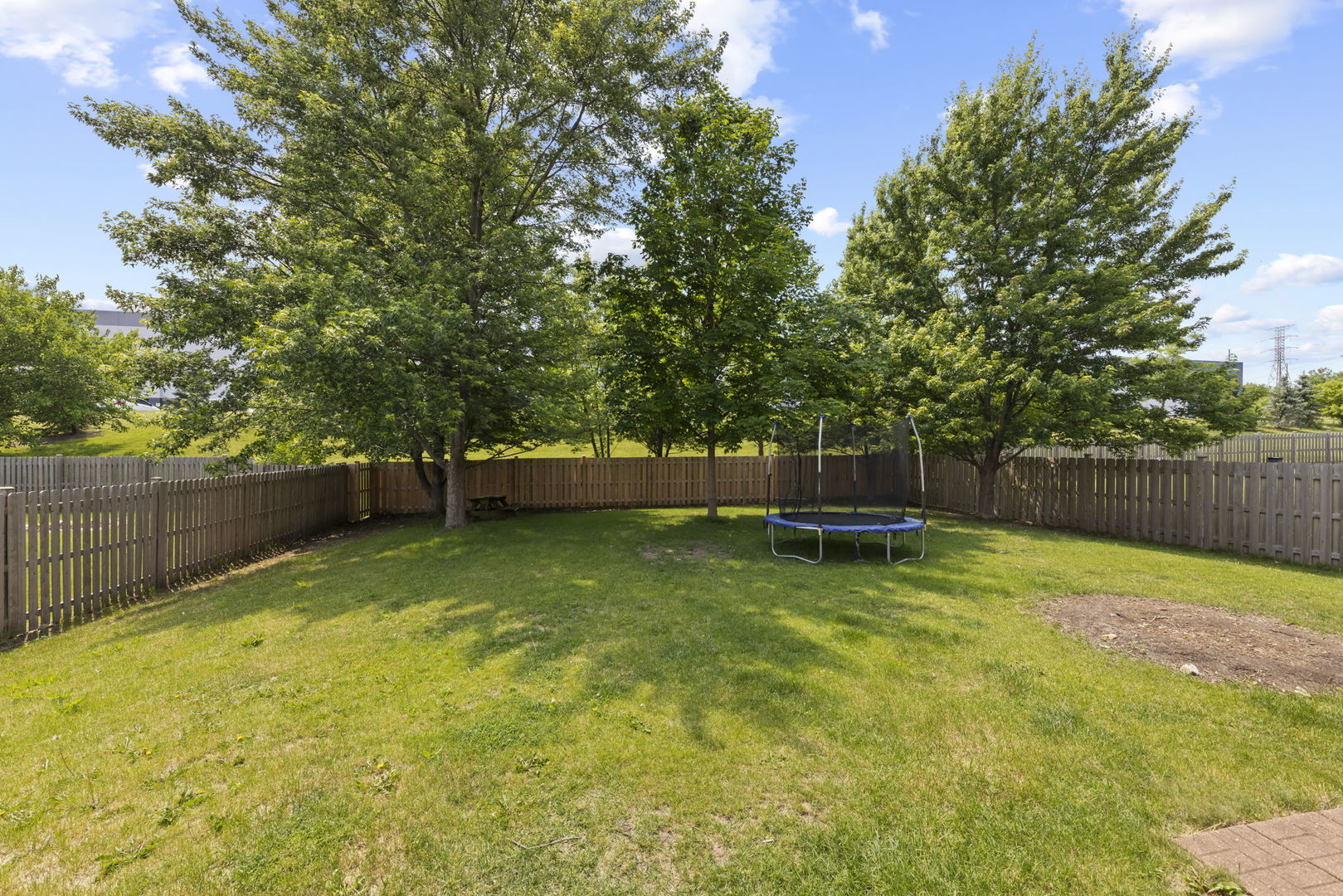 74 Kempton Drive, Romeoville, IL 60446