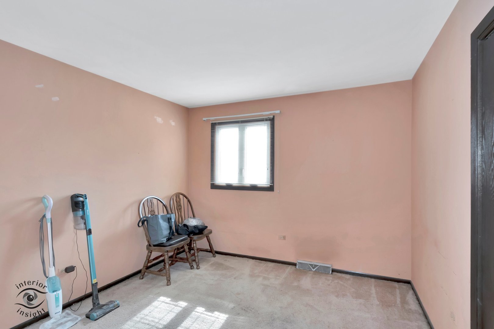 14332 S West Glen Drive, Homer Glen, IL 60491