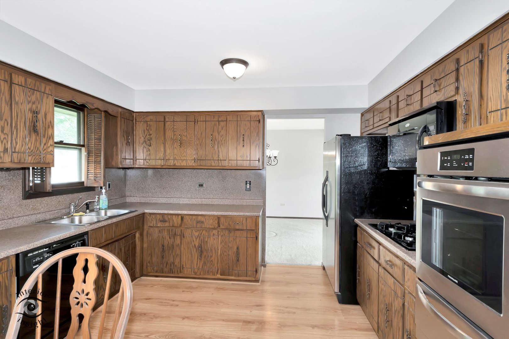 14332 S West Glen Drive, Homer Glen, IL 60491