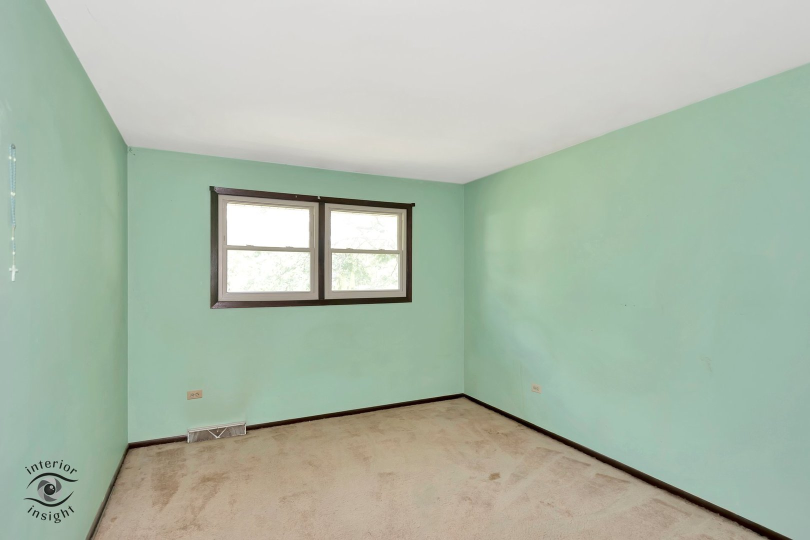 14332 S West Glen Drive, Homer Glen, IL 60491