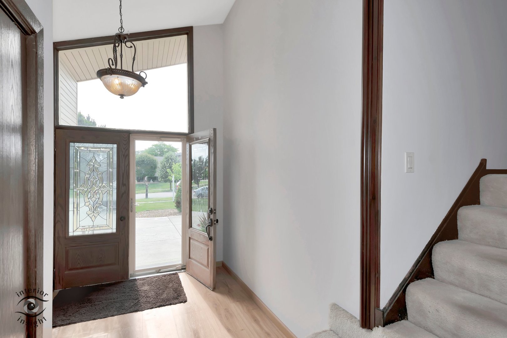 14332 S West Glen Drive, Homer Glen, IL 60491