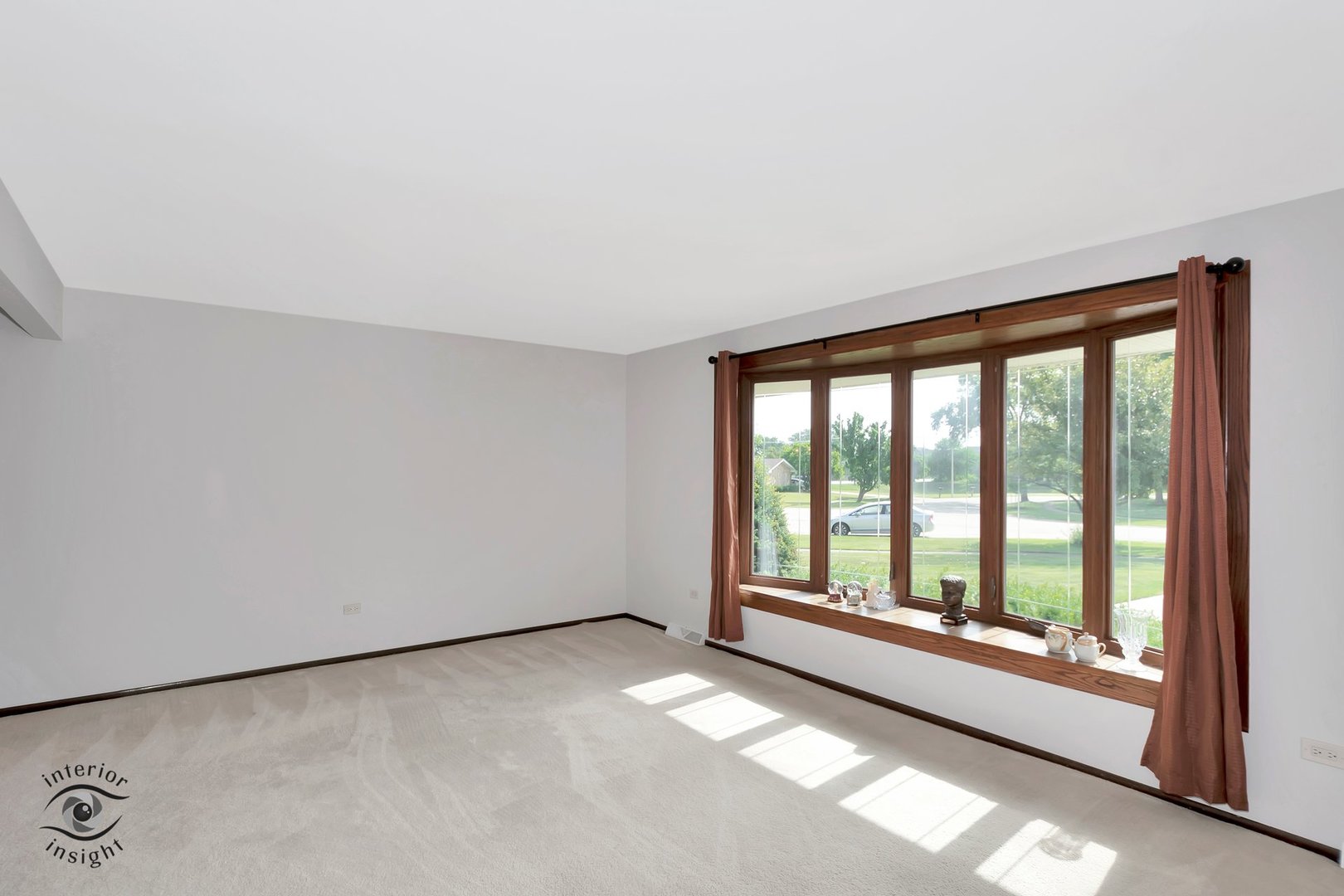 14332 S West Glen Drive, Homer Glen, IL 60491