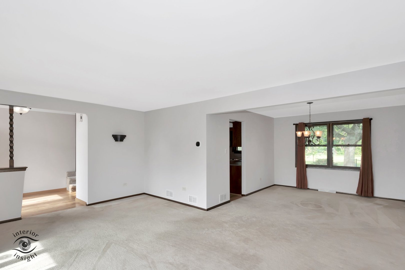 14332 S West Glen Drive, Homer Glen, IL 60491