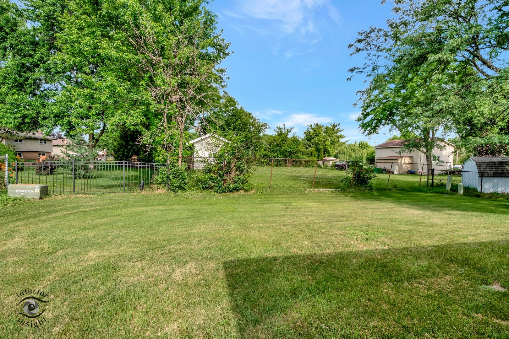 14332 S West Glen Drive, Homer Glen, IL 60491