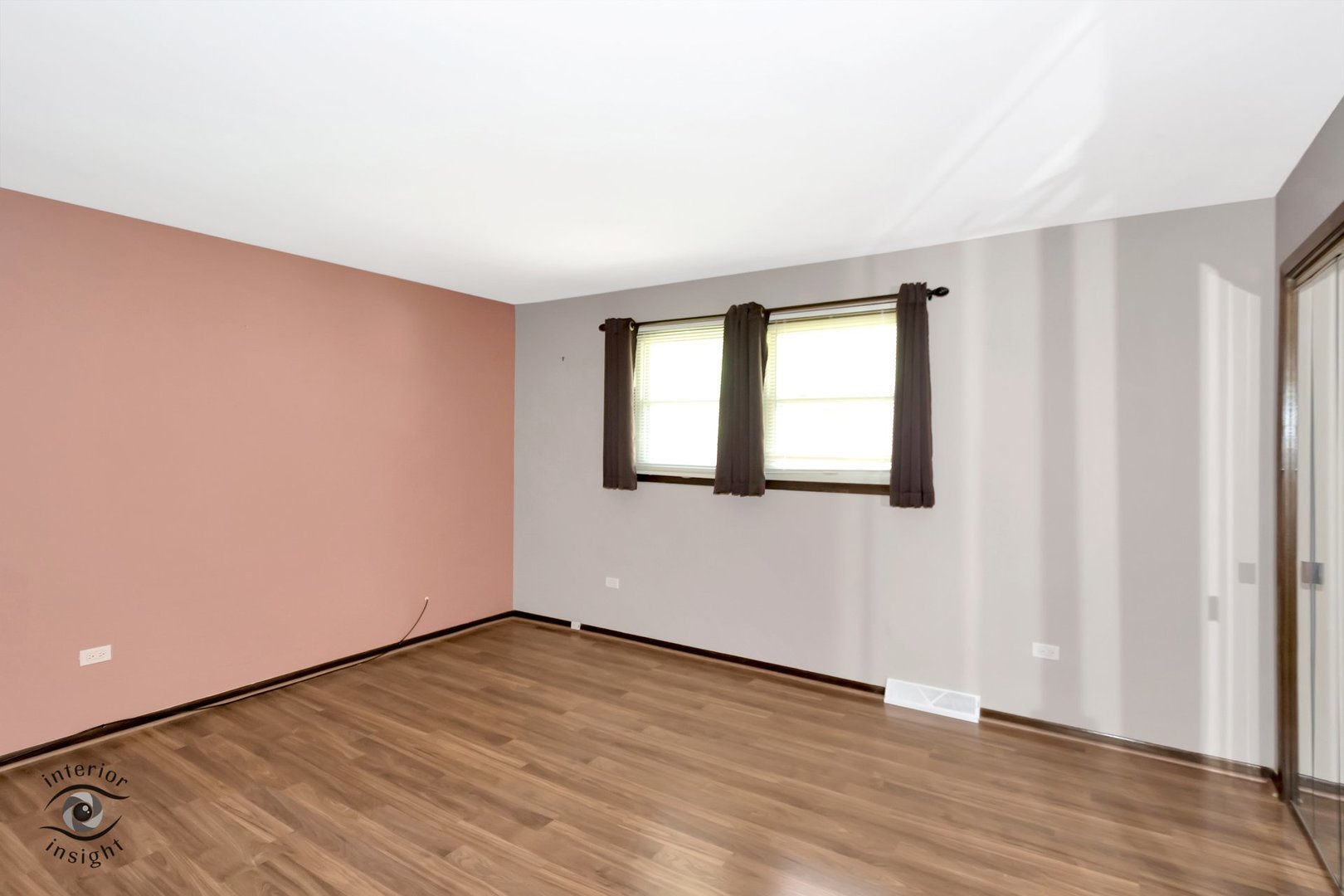 14332 S West Glen Drive, Homer Glen, IL 60491