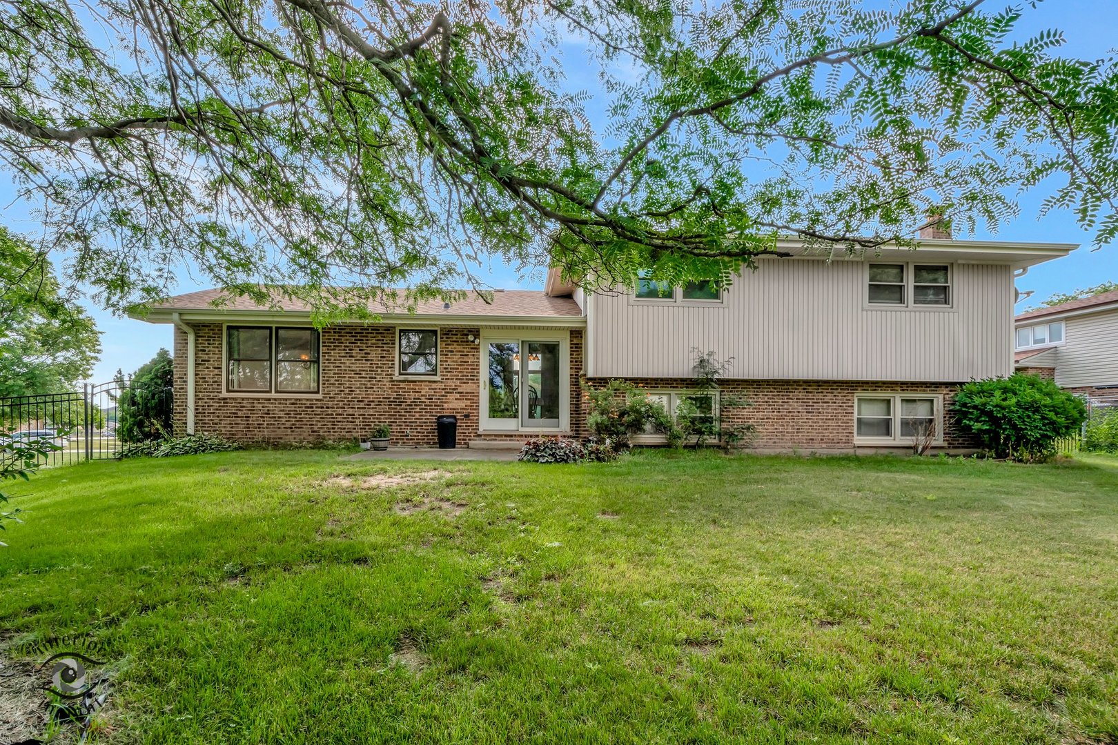 14332 S West Glen Drive, Homer Glen, IL 60491