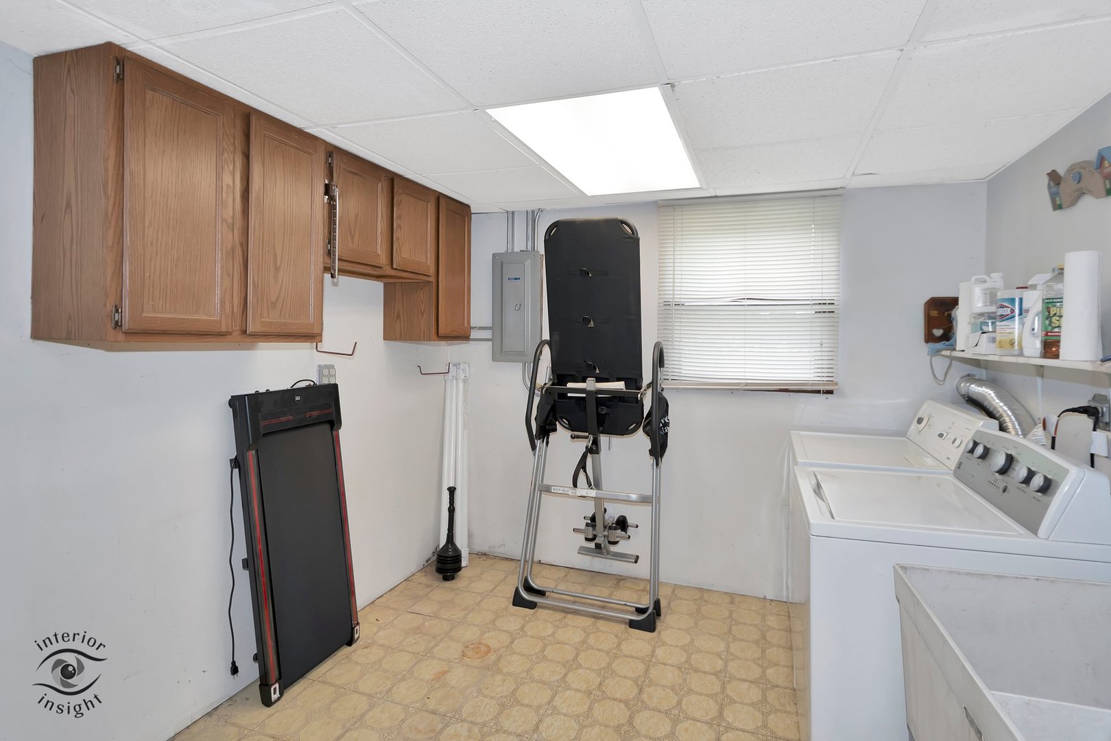 14332 S West Glen Drive, Homer Glen, IL 60491