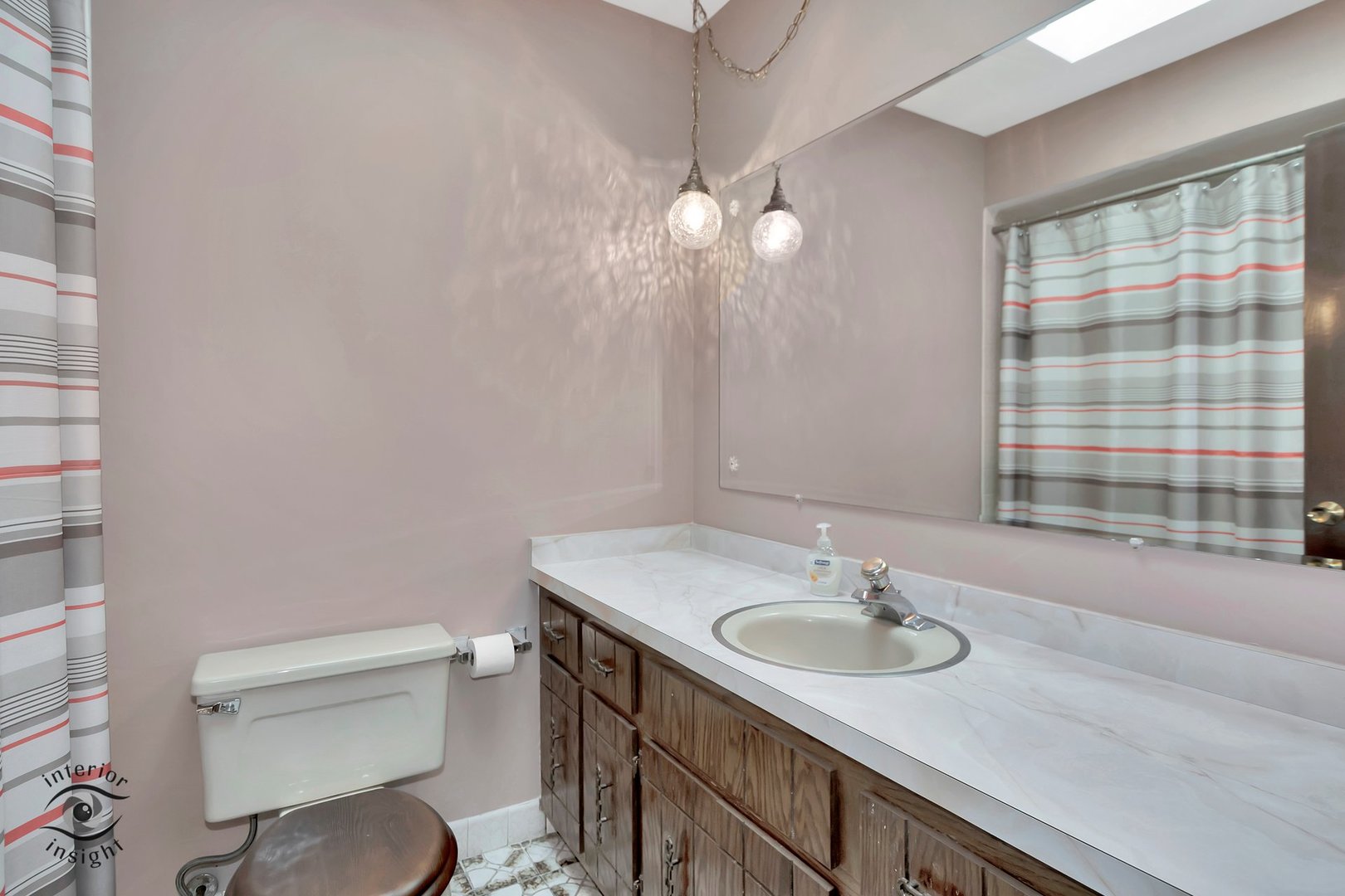 14332 S West Glen Drive, Homer Glen, IL 60491