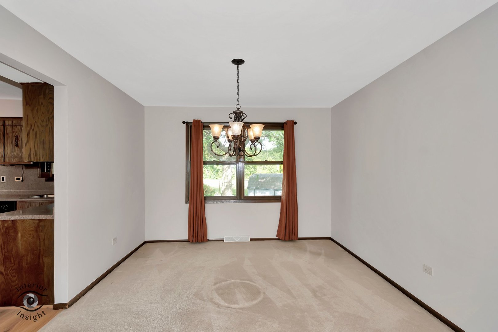 14332 S West Glen Drive, Homer Glen, IL 60491
