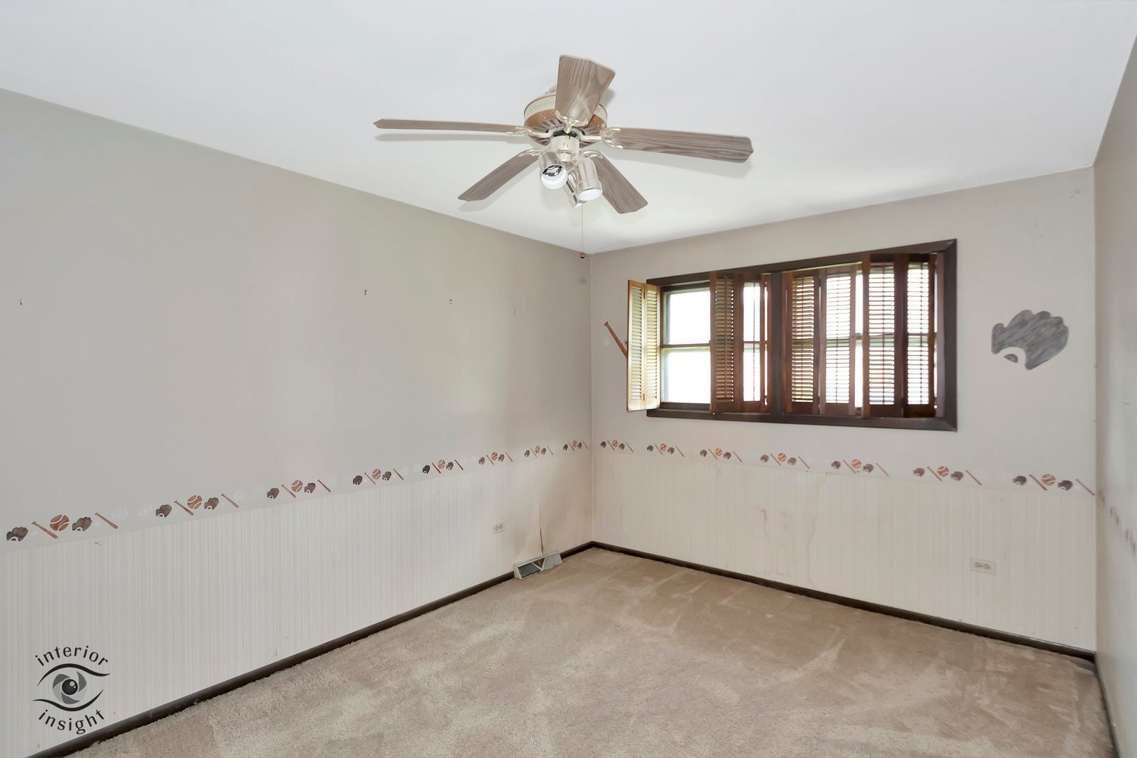 14332 S West Glen Drive, Homer Glen, IL 60491