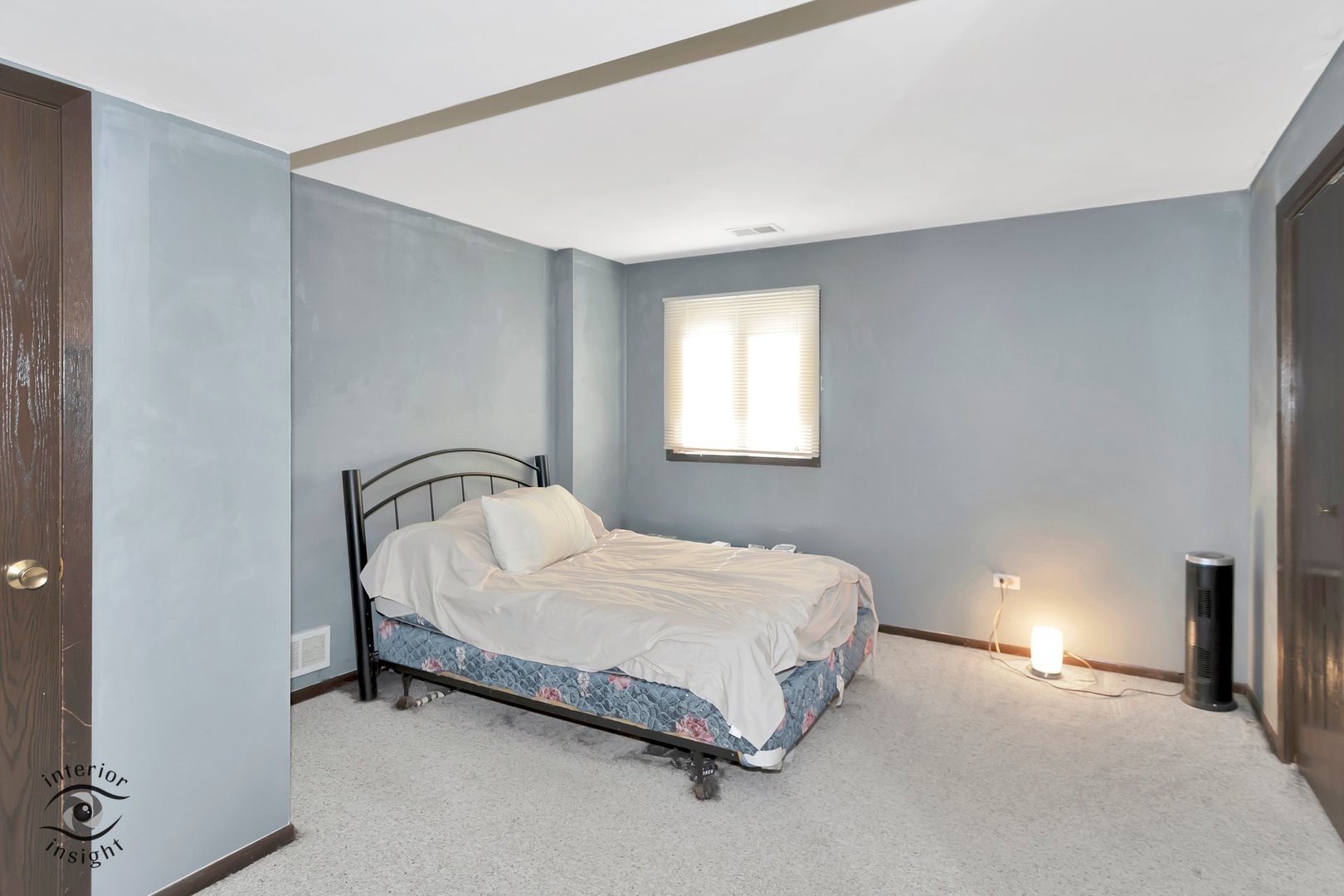 14332 S West Glen Drive, Homer Glen, IL 60491