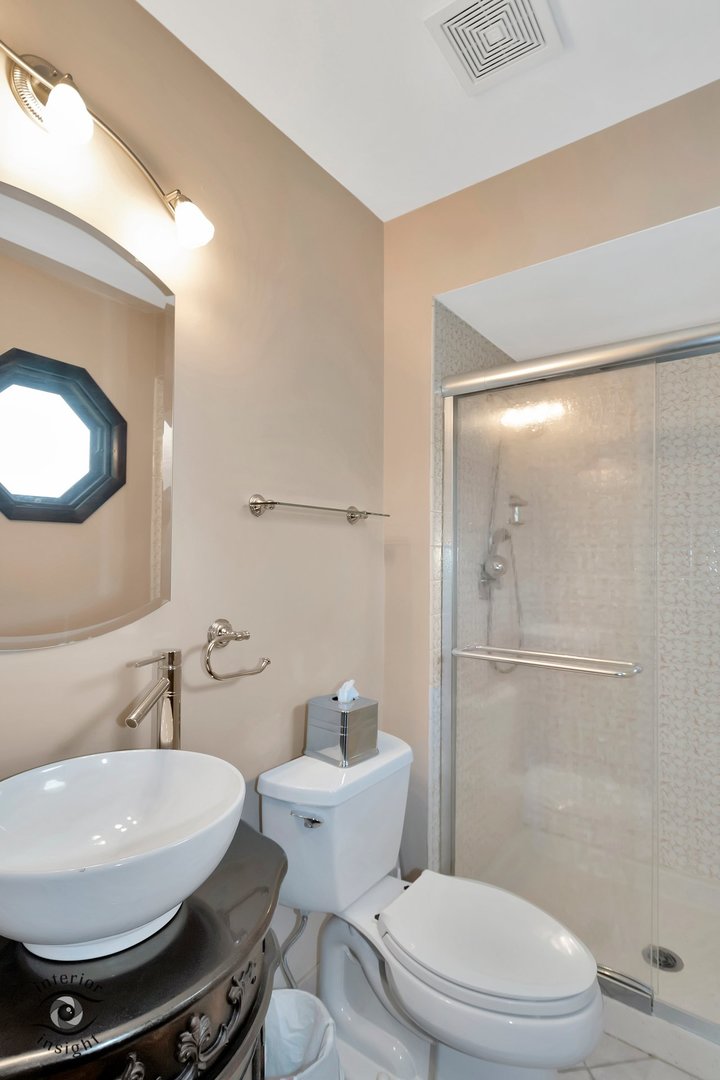 14332 S West Glen Drive, Homer Glen, IL 60491