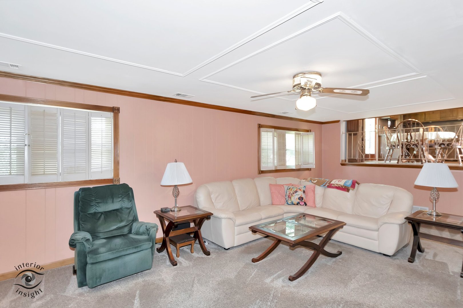 14332 S West Glen Drive, Homer Glen, IL 60491