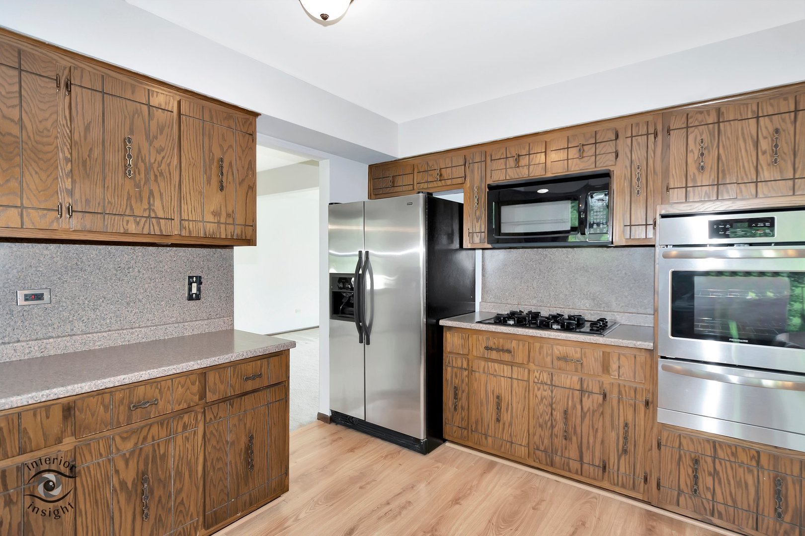 14332 S West Glen Drive, Homer Glen, IL 60491