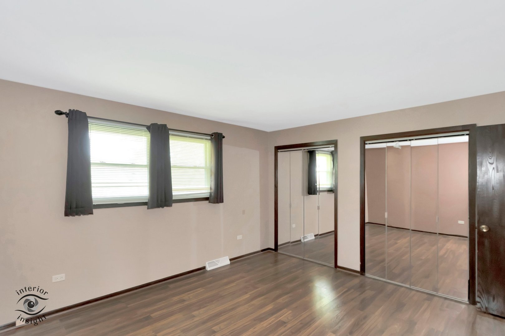 14332 S West Glen Drive, Homer Glen, IL 60491