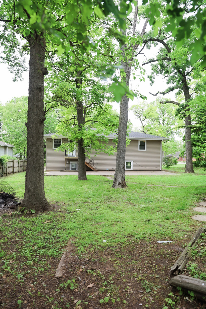 105 Channahon Street, Shorewood, IL 60404