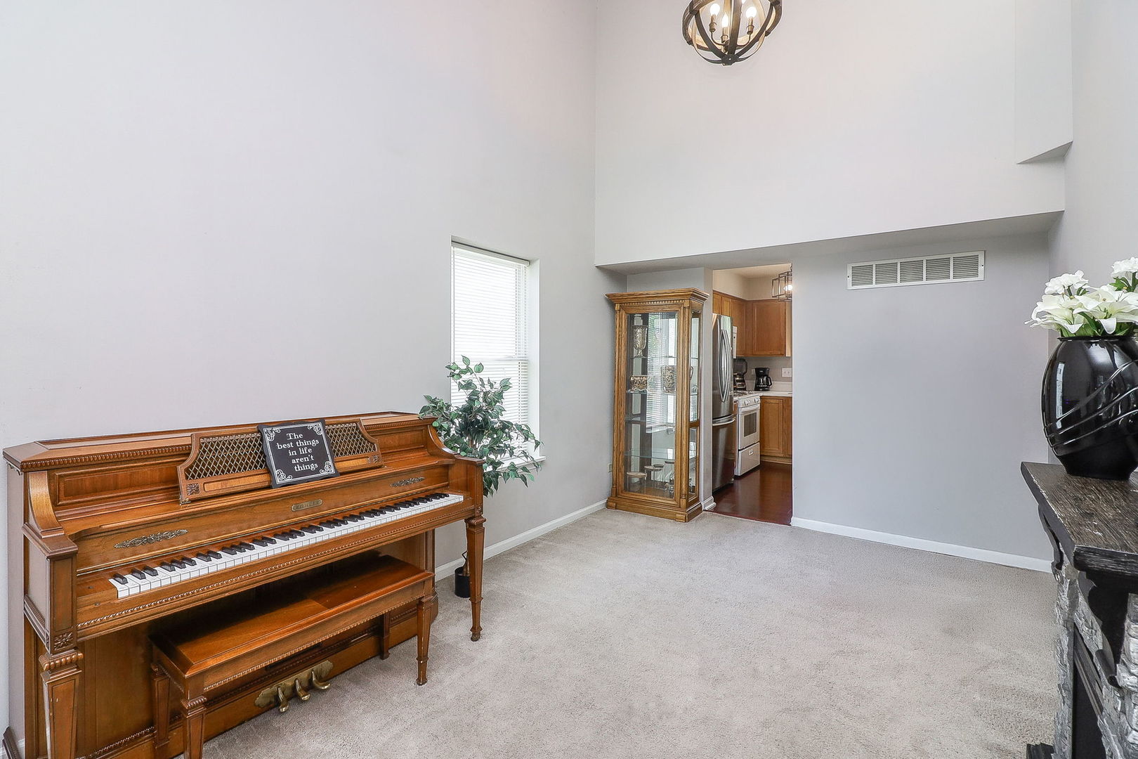 1769 Autumn Woods Lane, Romeoville, IL 60446