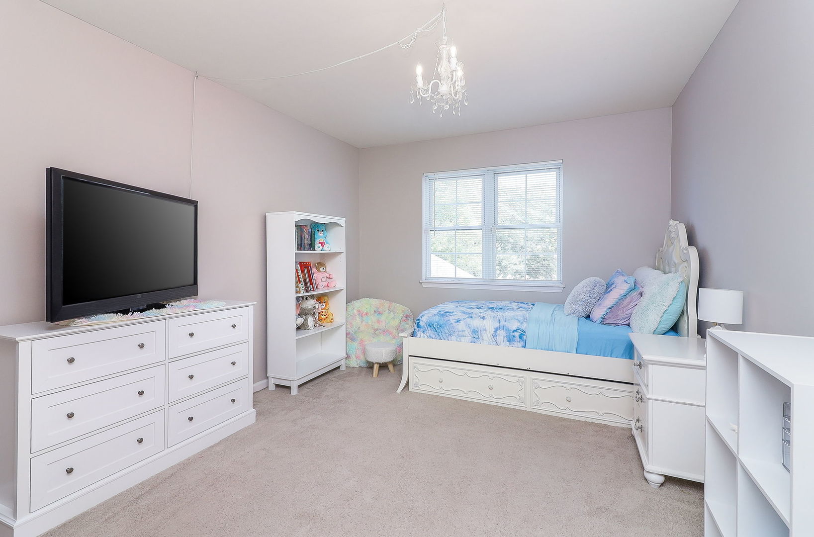 1769 Autumn Woods Lane, Romeoville, IL 60446