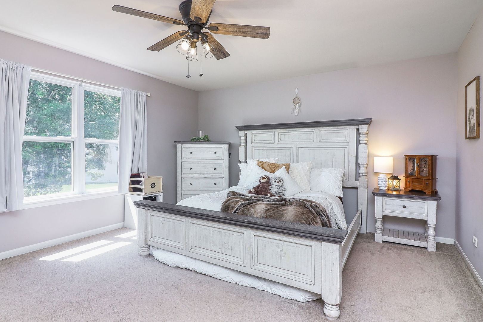 1769 Autumn Woods Lane, Romeoville, IL 60446