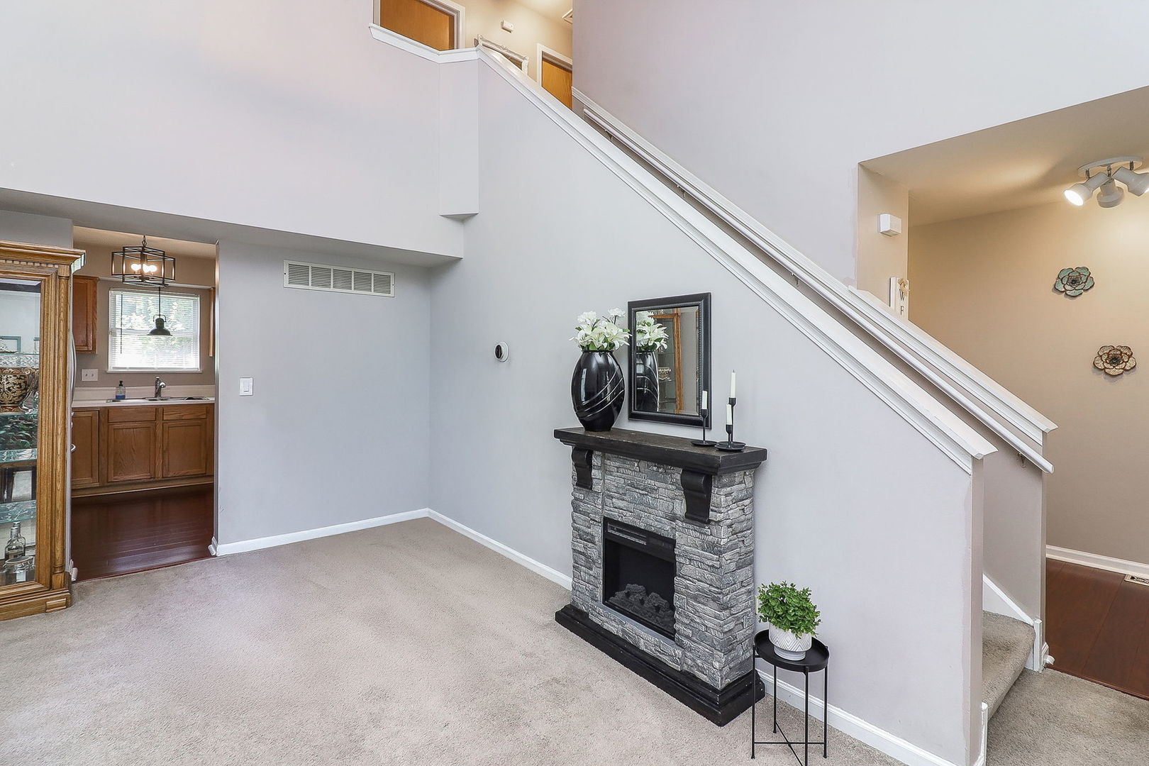 1769 Autumn Woods Lane, Romeoville, IL 60446