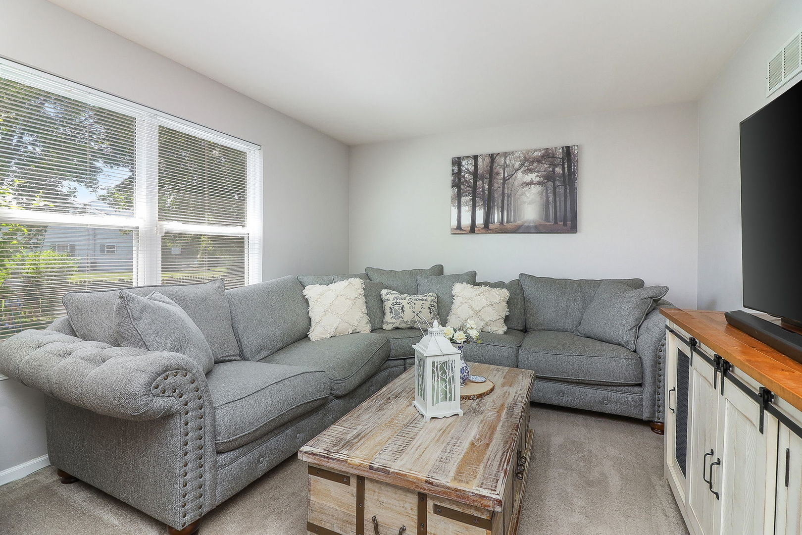 1769 Autumn Woods Lane, Romeoville, IL 60446