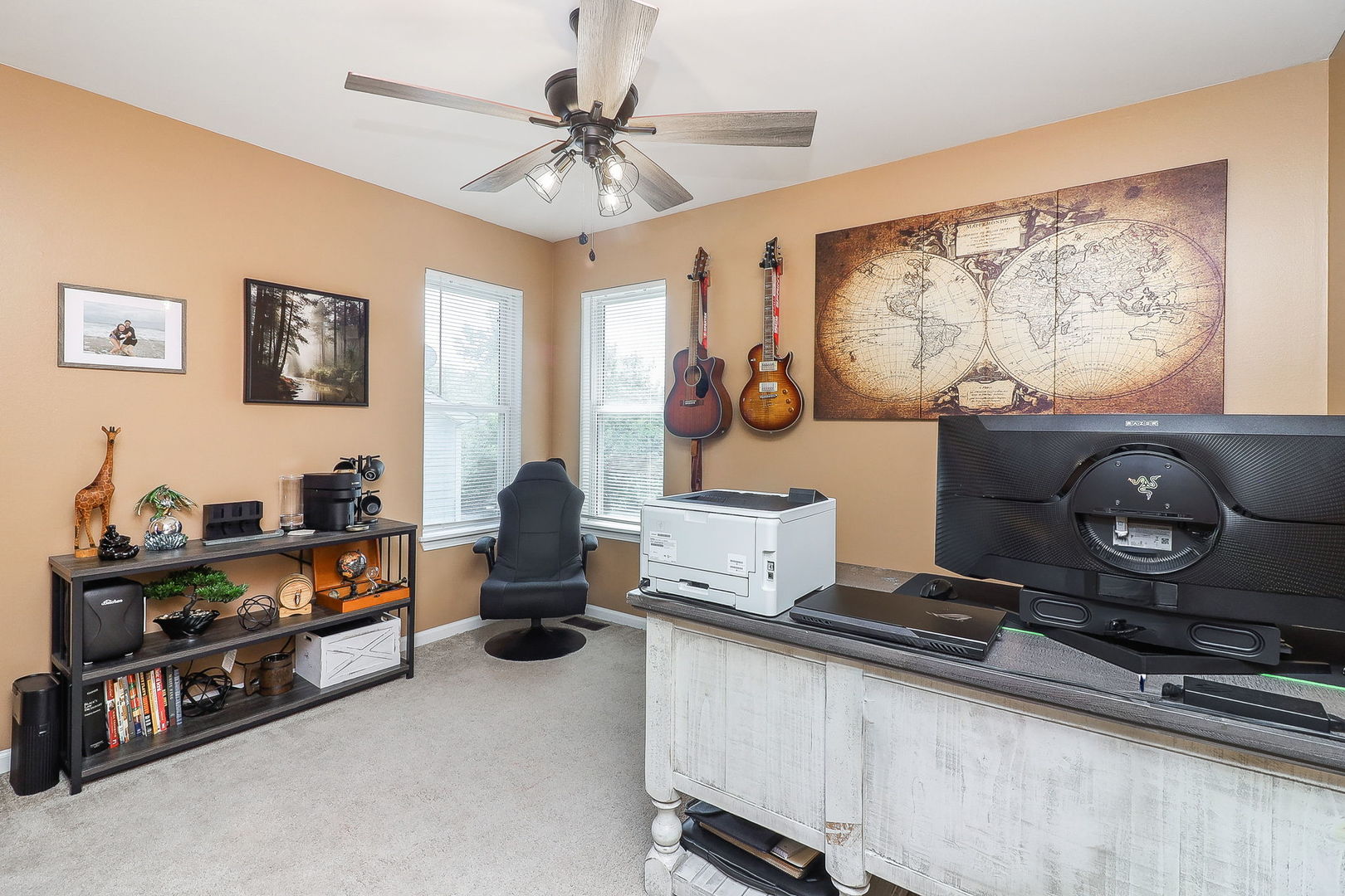1769 Autumn Woods Lane, Romeoville, IL 60446