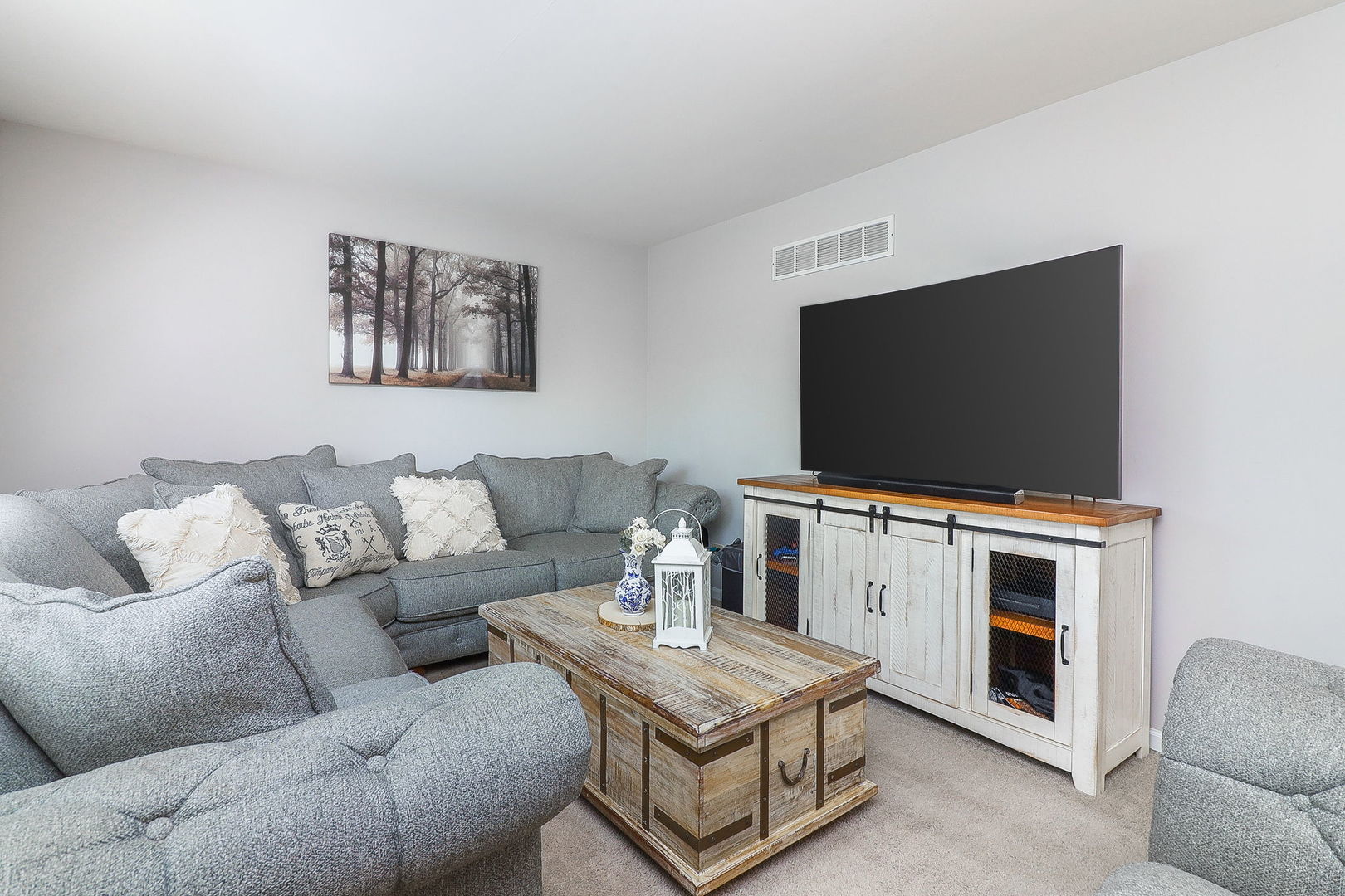 1769 Autumn Woods Lane, Romeoville, IL 60446