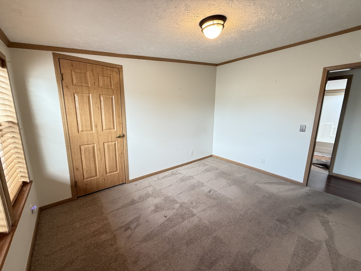 332 Tulip Circle, Matteson, IL 60443