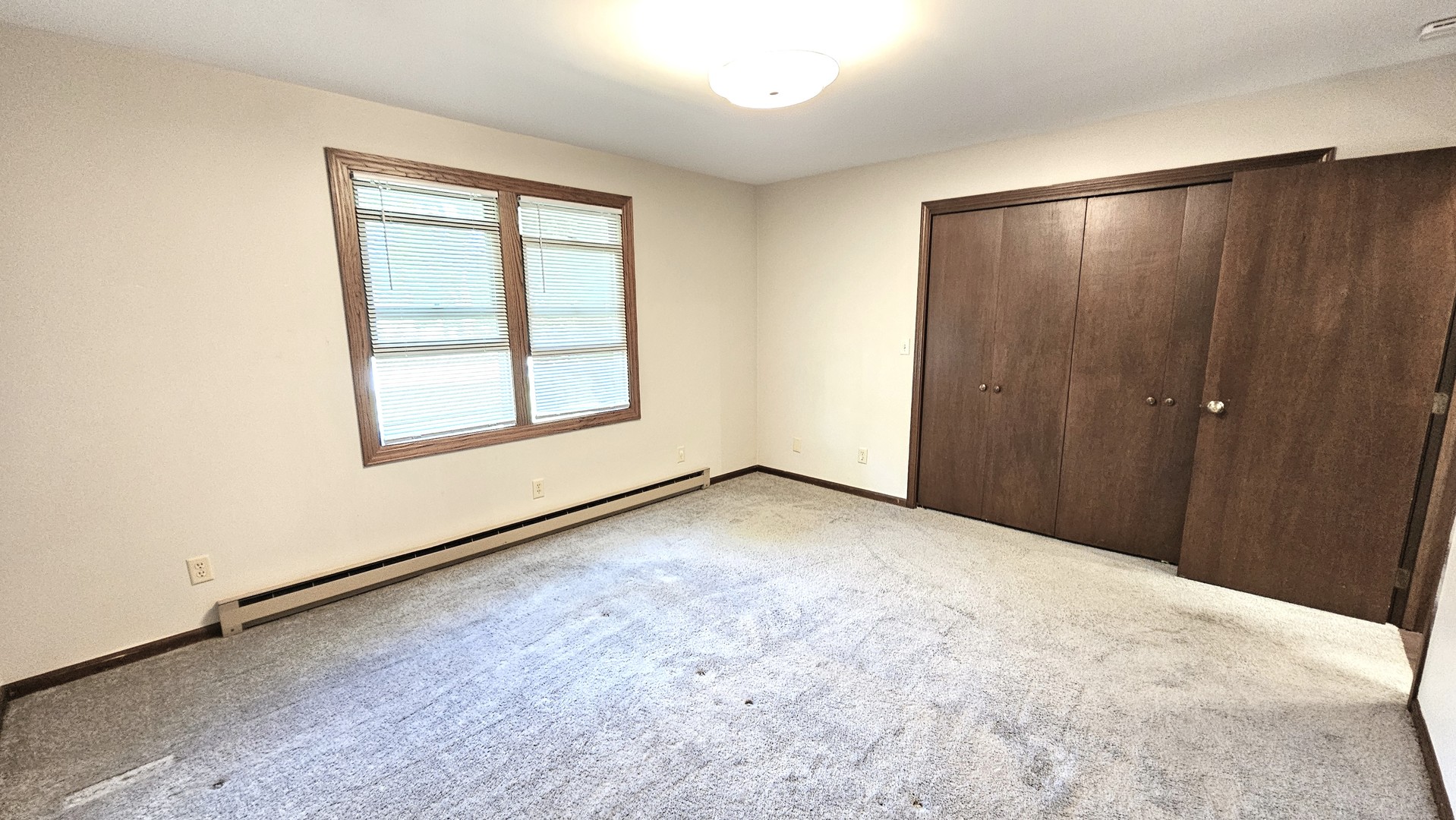 205 N Lincoln Street, Elwood, IL 60421