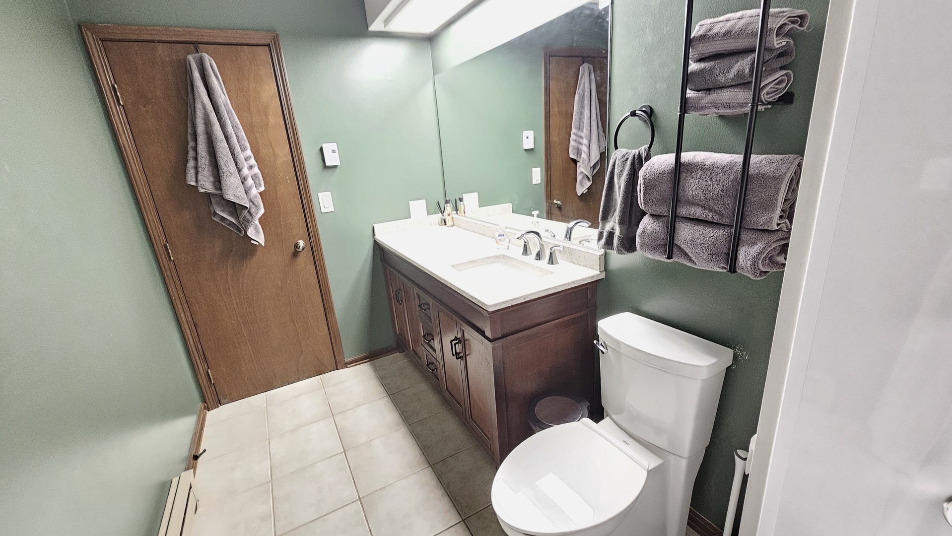 205 N Lincoln Street, Elwood, IL 60421