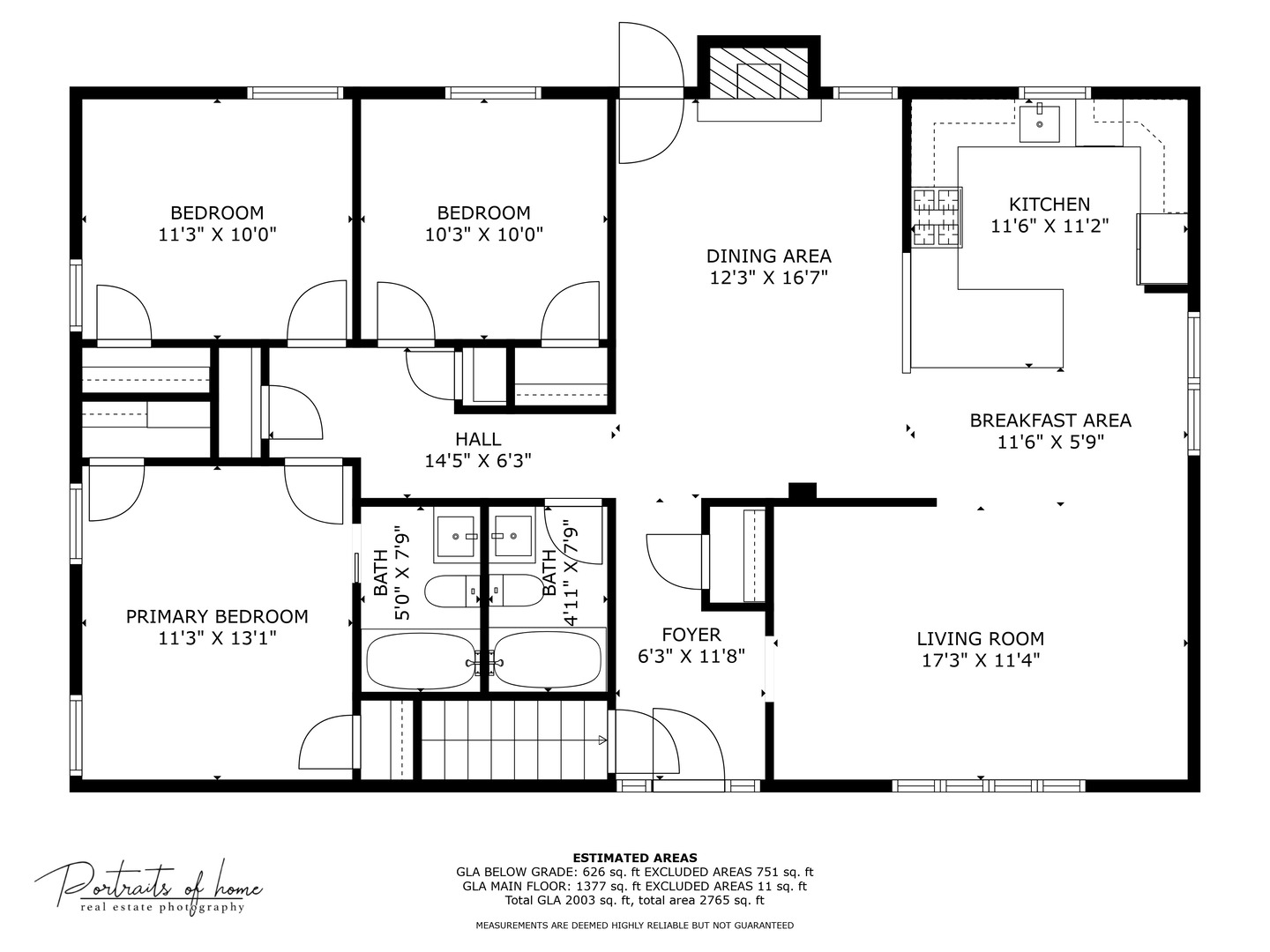 609 N Lyle Avenue, Elgin, IL 60123