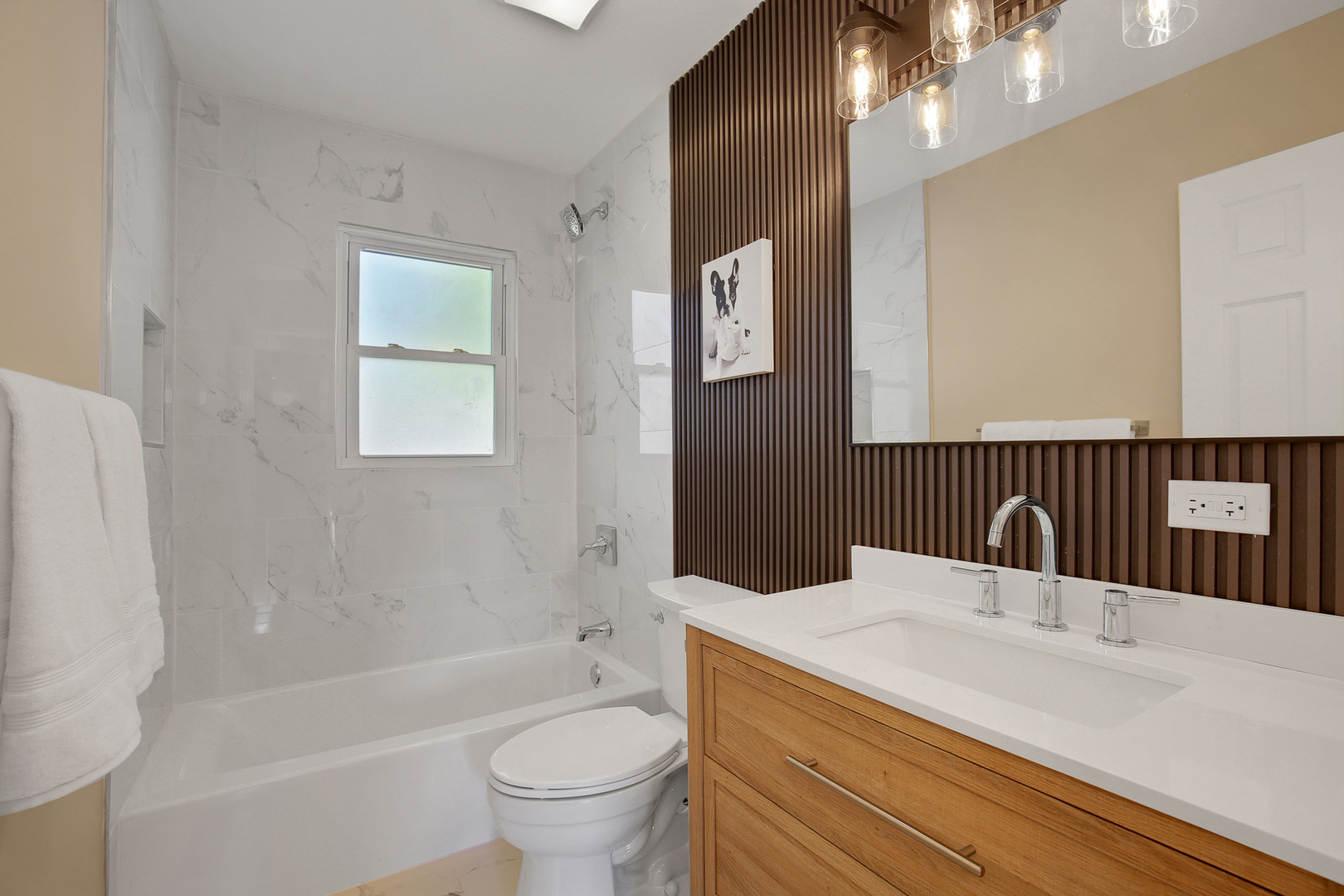 17548 Chestnut Avenue, Country Club Hills, IL 60478