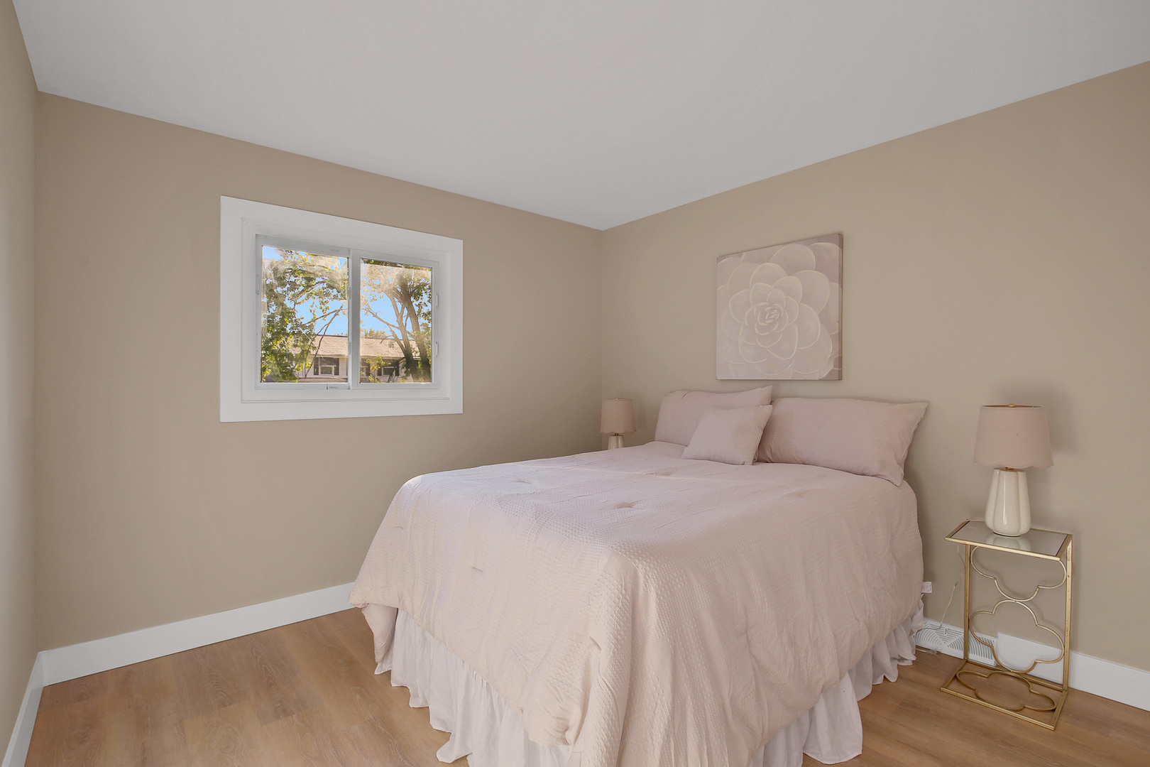 17548 Chestnut Avenue, Country Club Hills, IL 60478