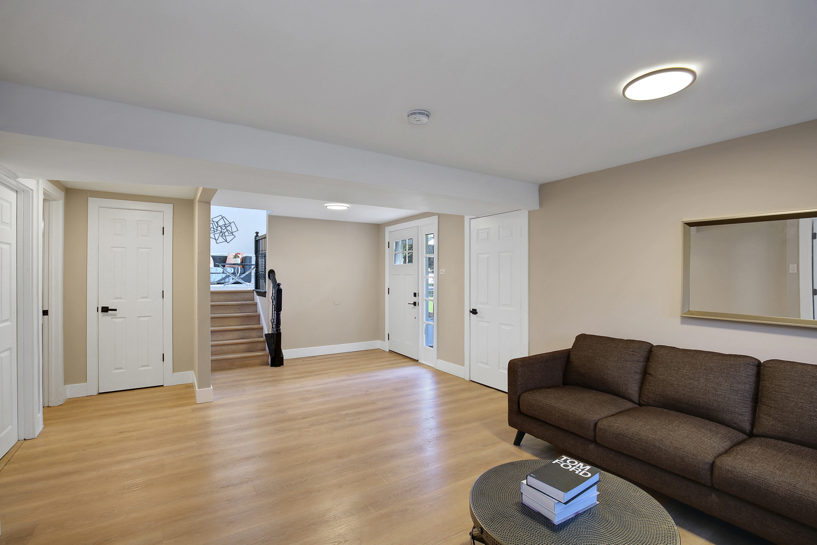 17548 Chestnut Avenue, Country Club Hills, IL 60478