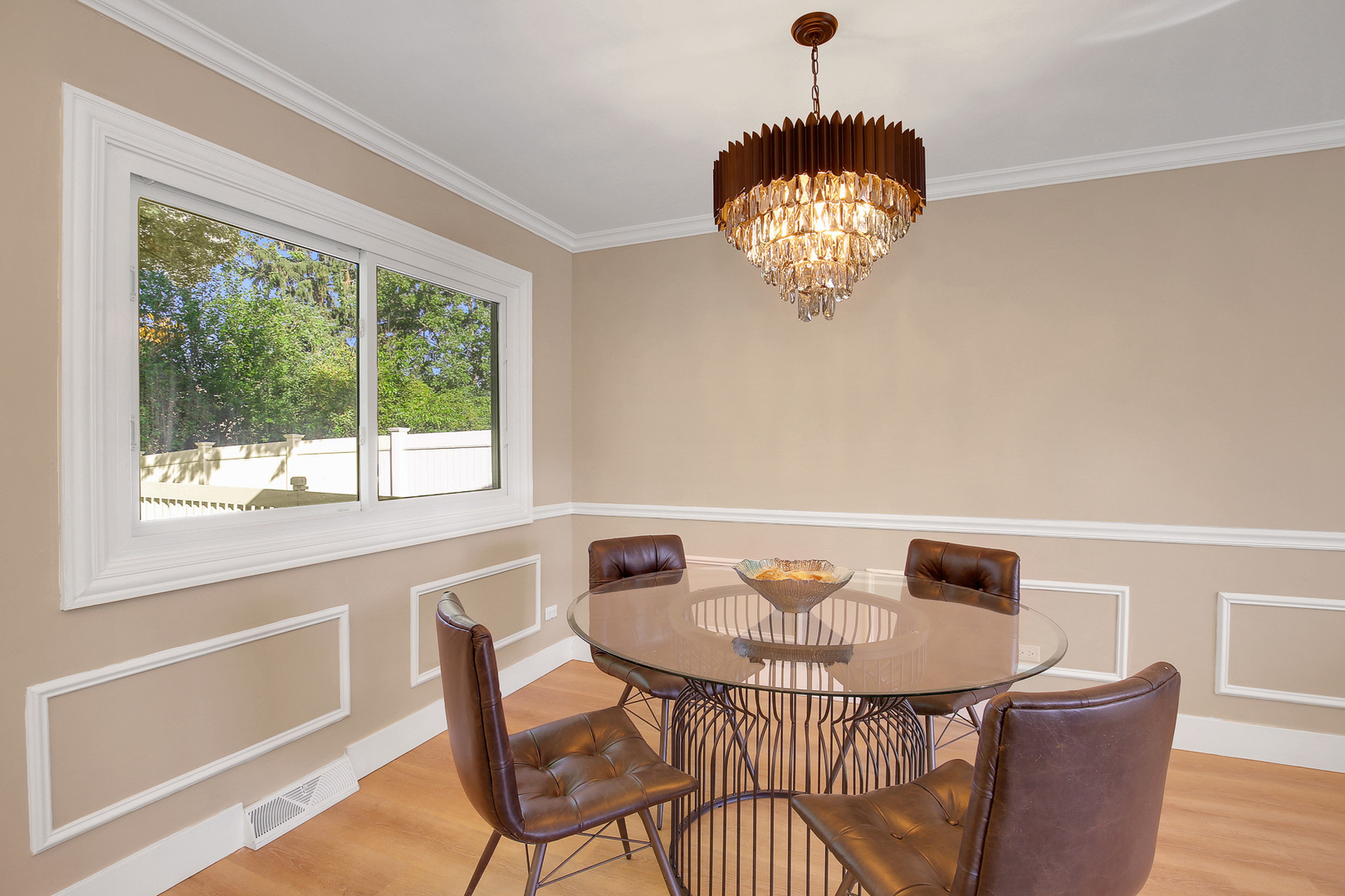 17548 Chestnut Avenue, Country Club Hills, IL 60478