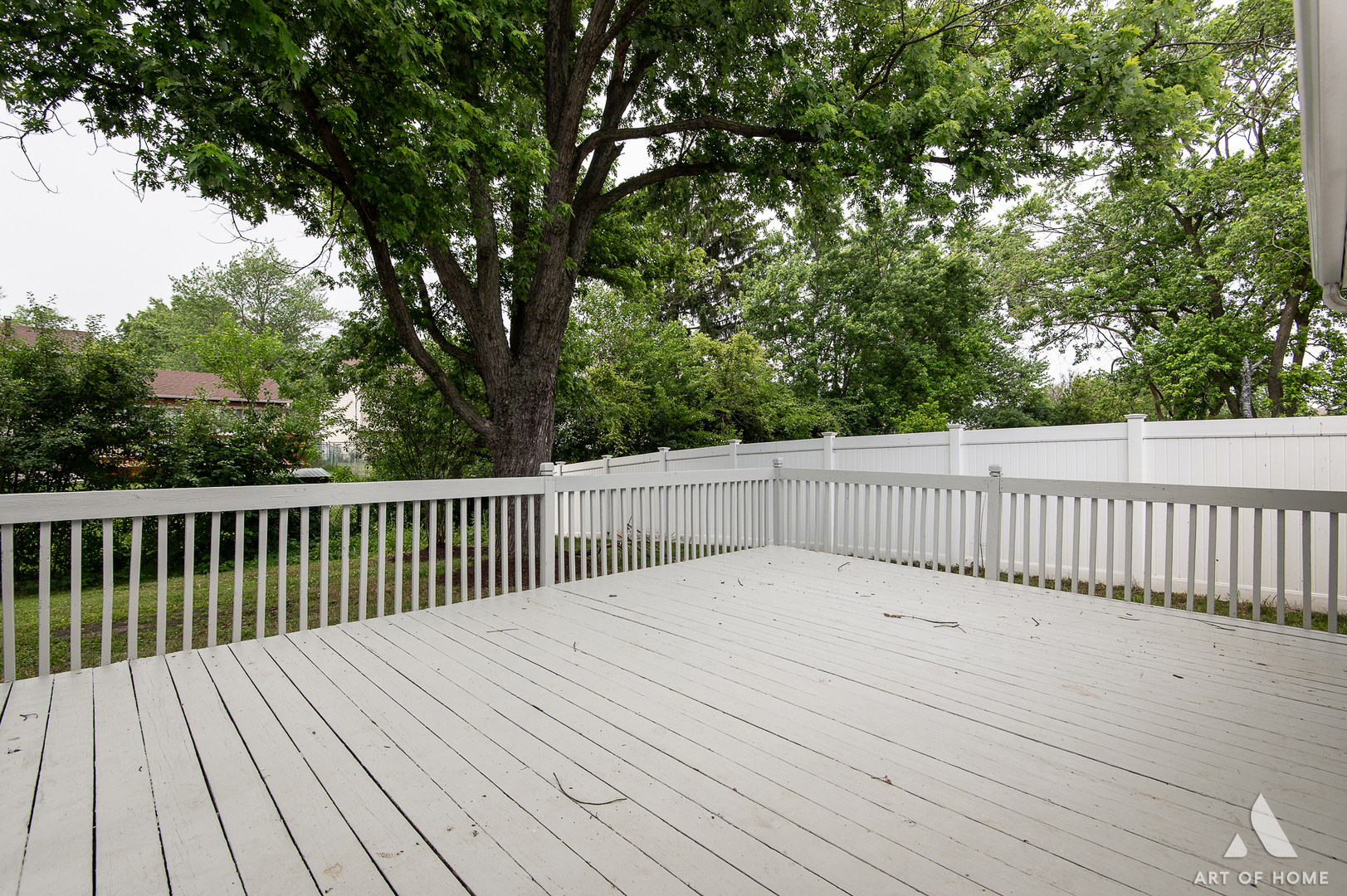 17548 Chestnut Avenue, Country Club Hills, IL 60478