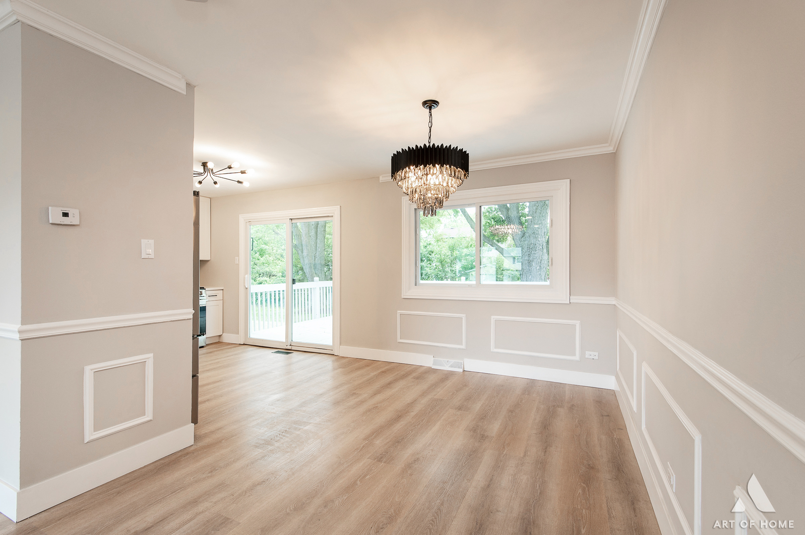 17548 Chestnut Avenue, Country Club Hills, IL 60478