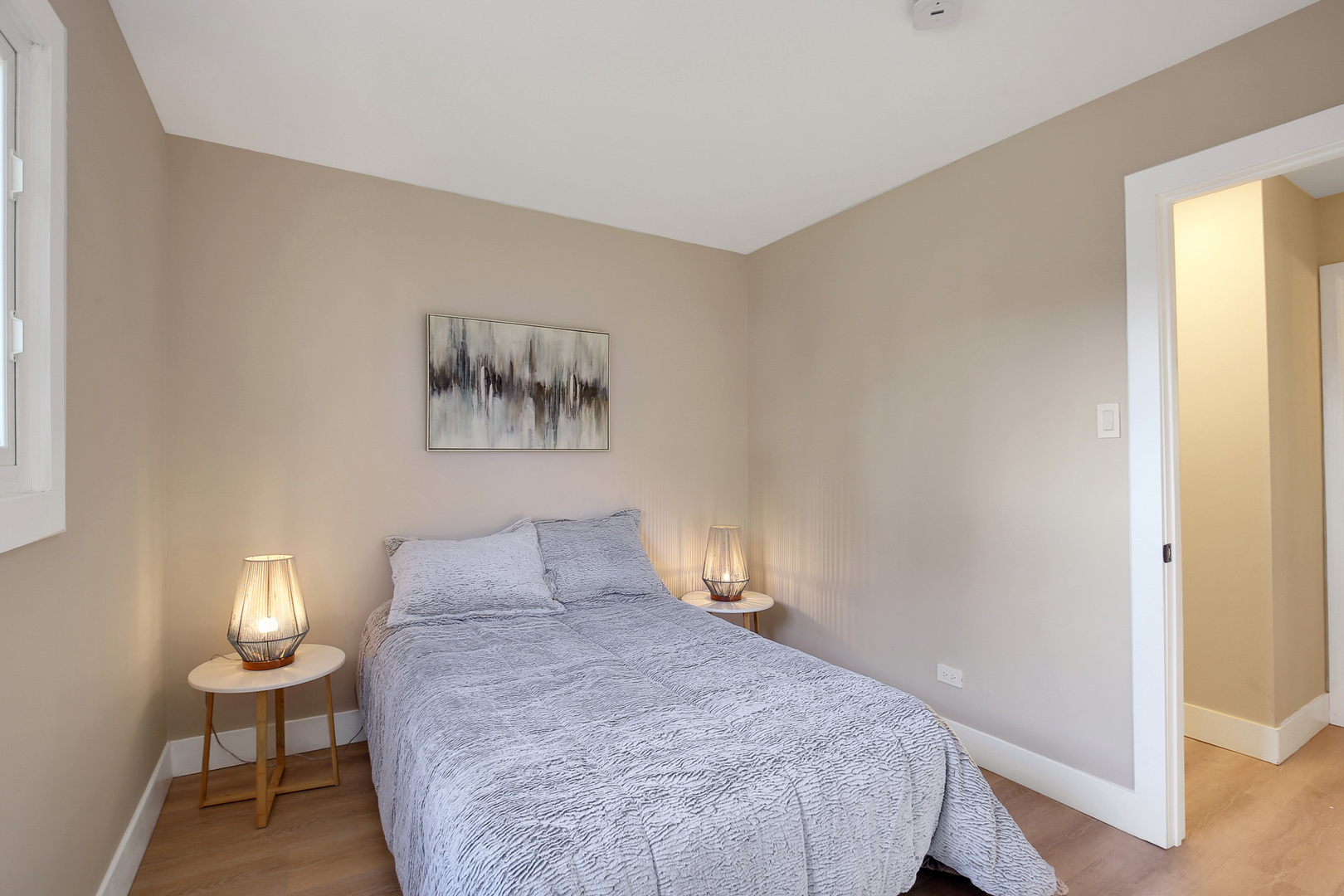 17548 Chestnut Avenue, Country Club Hills, IL 60478