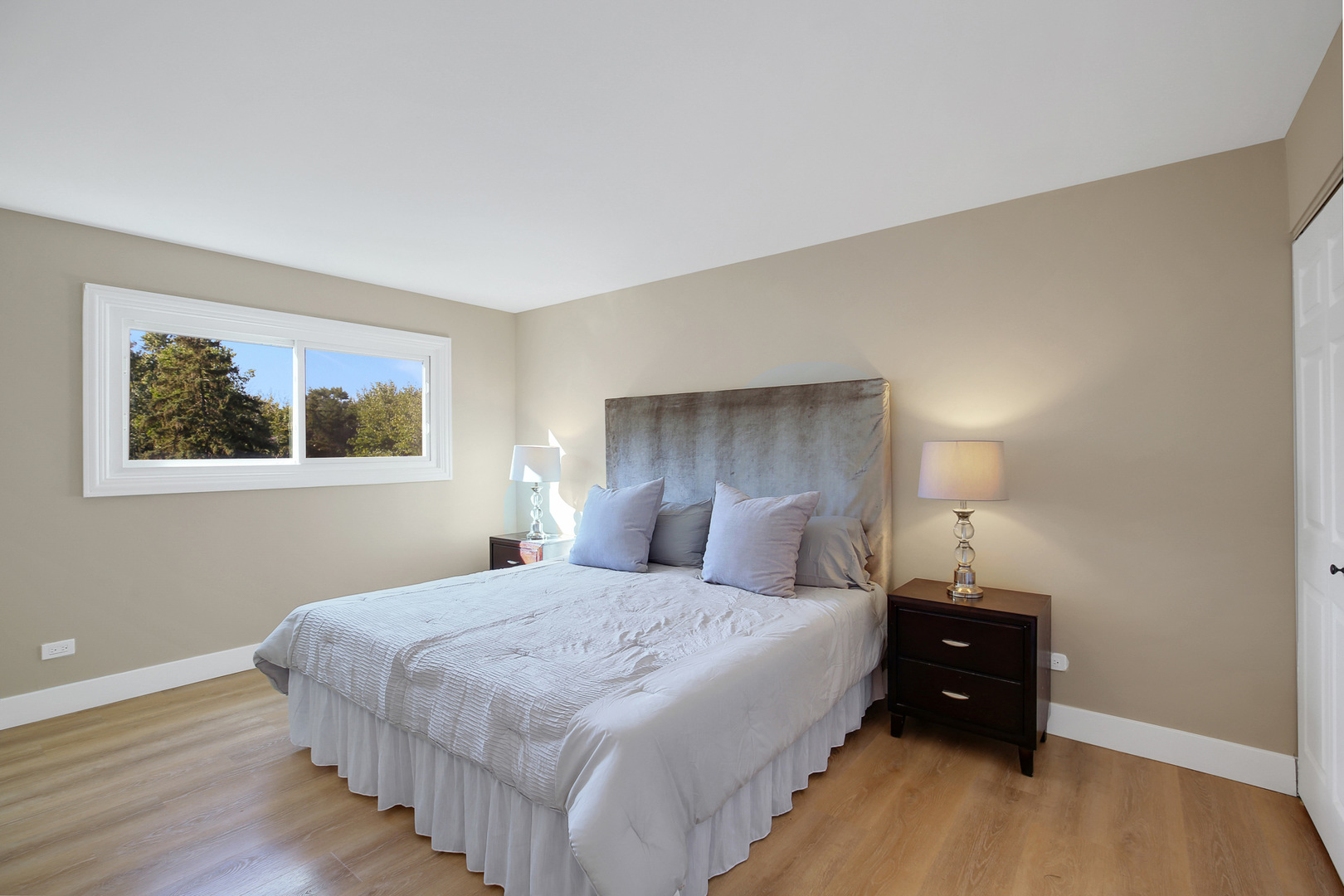 17548 Chestnut Avenue, Country Club Hills, IL 60478