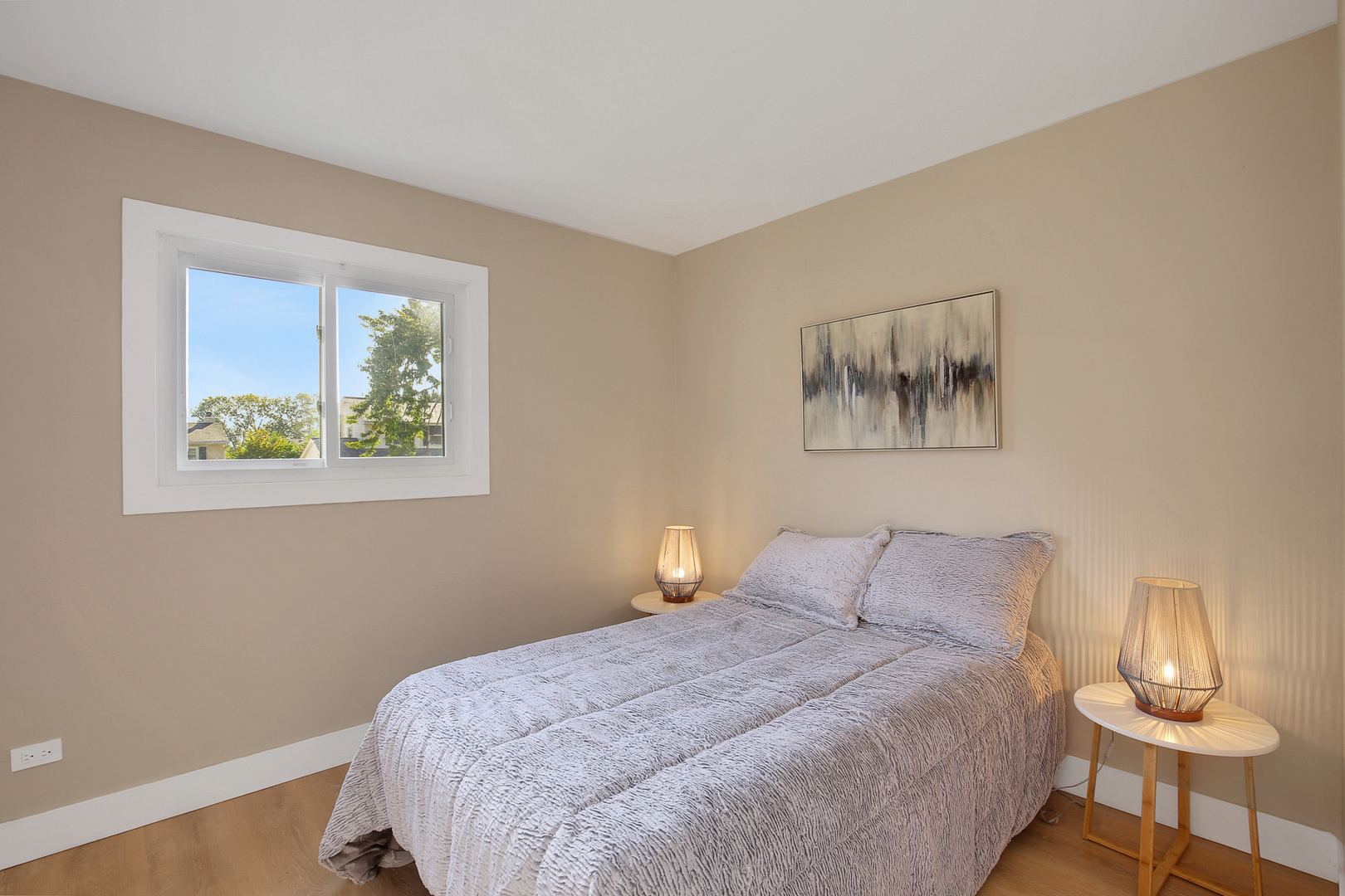 17548 Chestnut Avenue, Country Club Hills, IL 60478